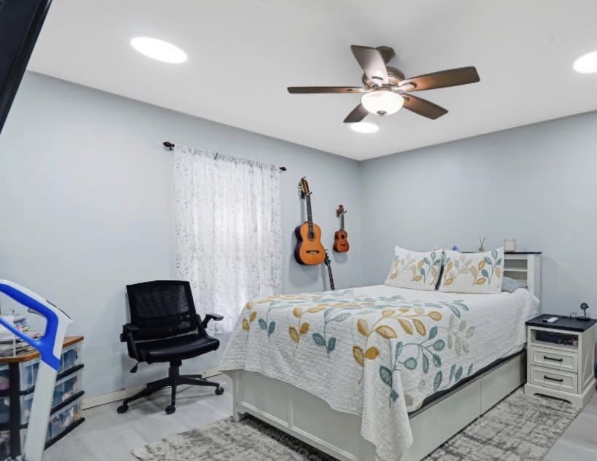 7314 Arnim Street Property Photo 8
