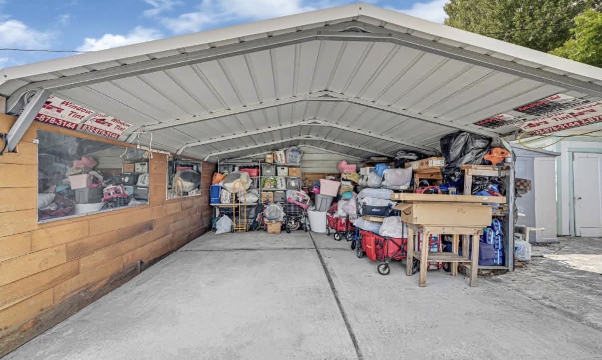 7314 Arnim Street Property Photo 17