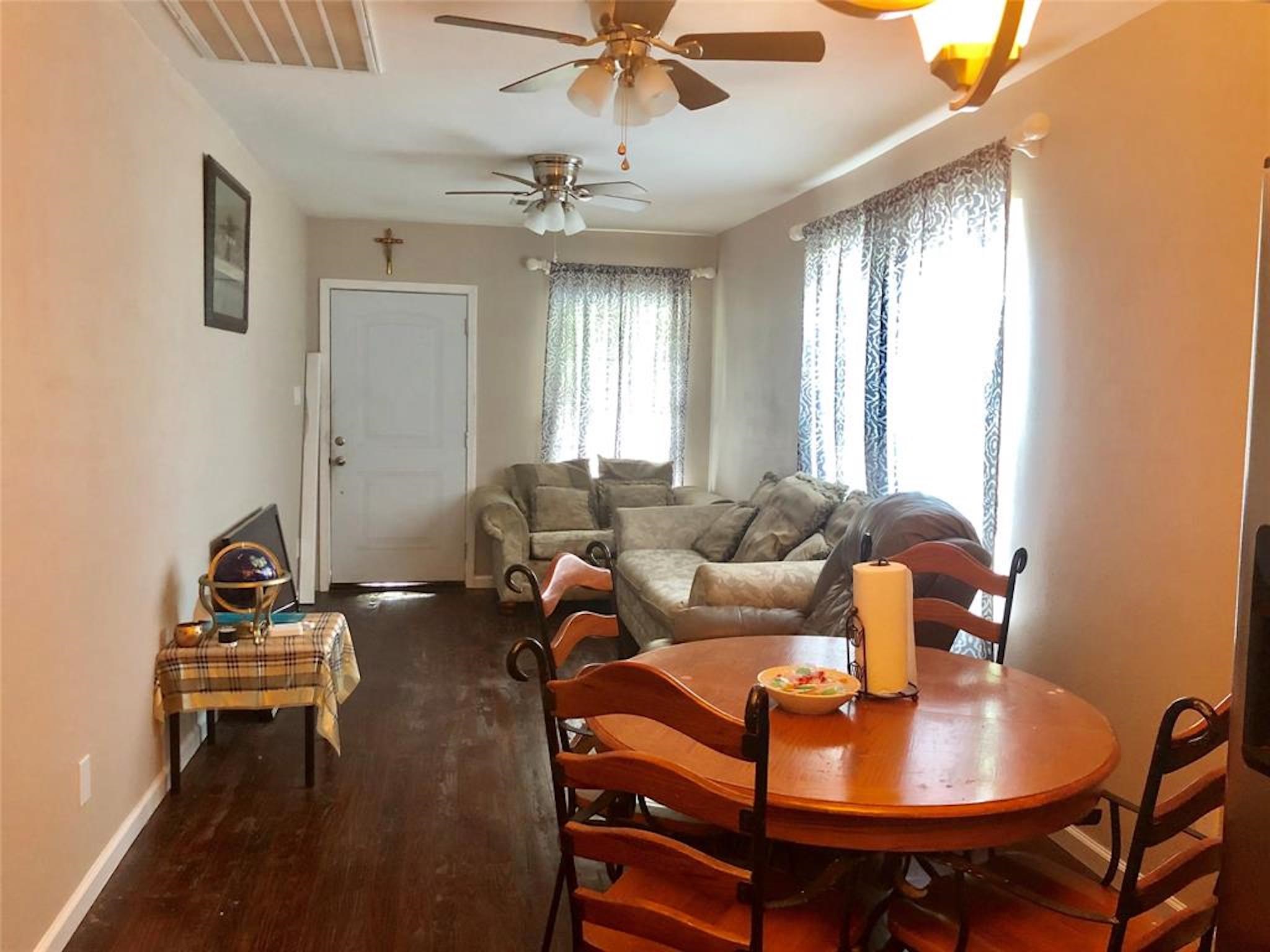 5002 Wayne Street Property Photo 5