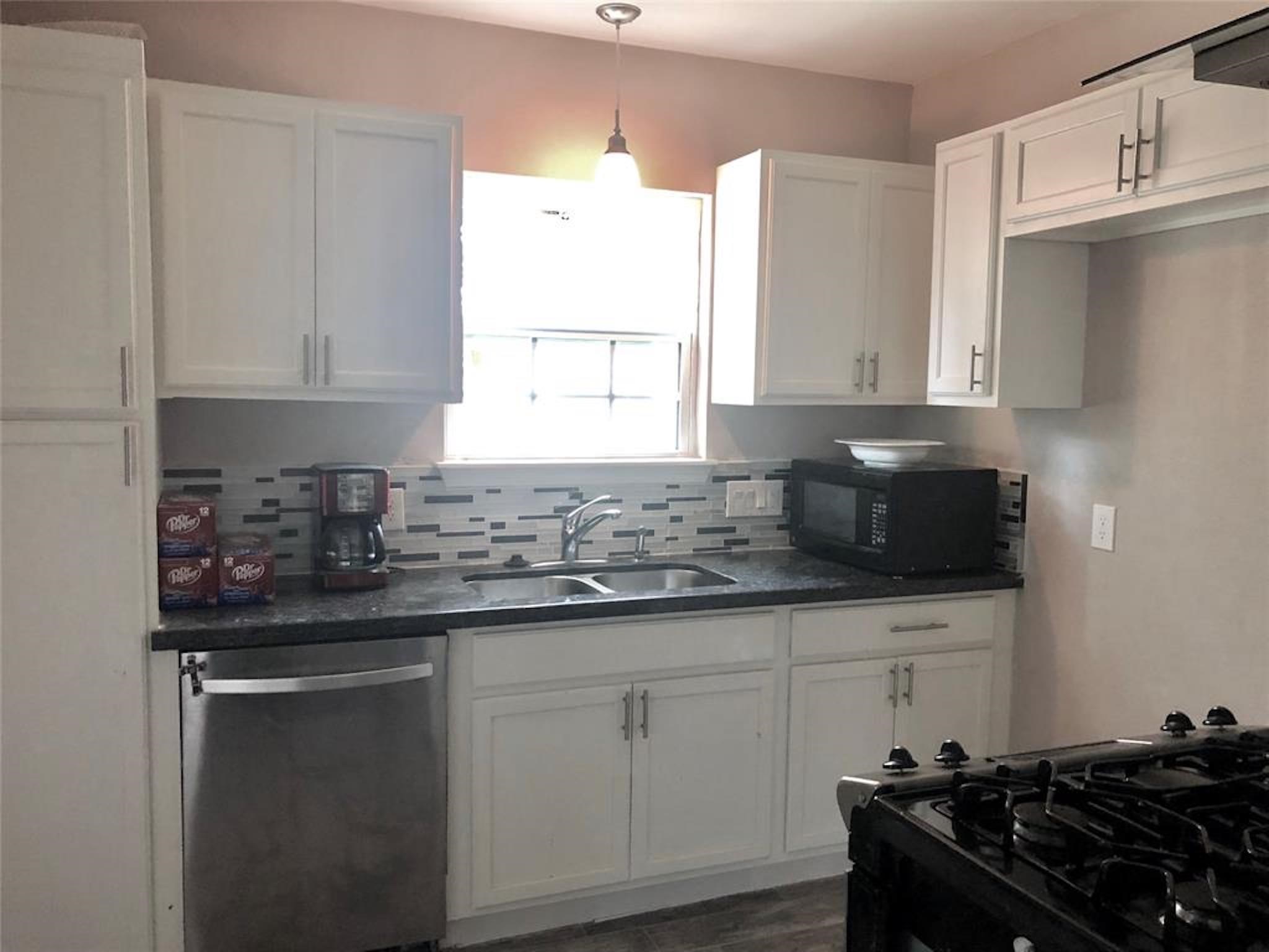 5002 Wayne Street Property Photo 10