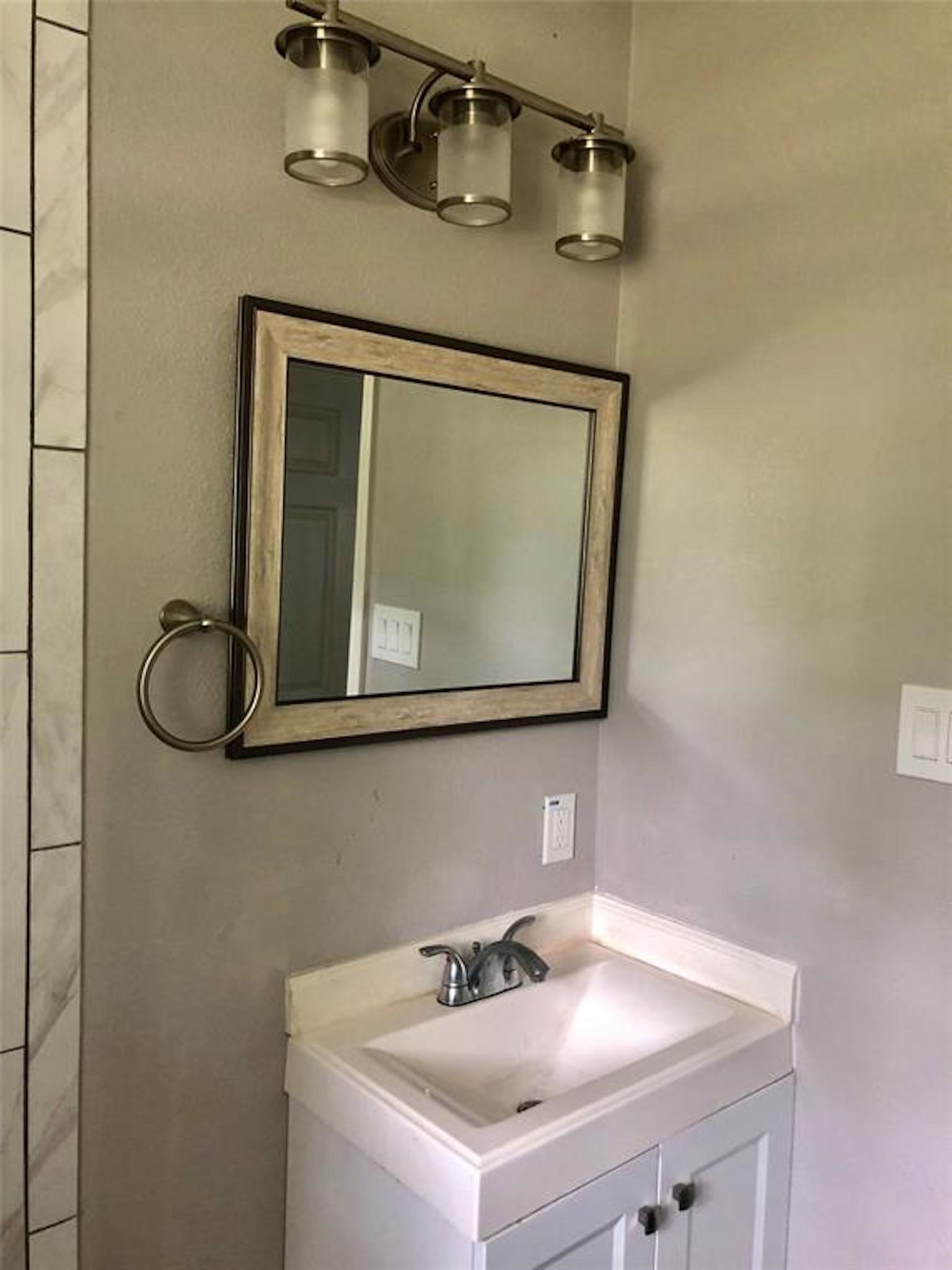 5002 Wayne Street Property Photo 12