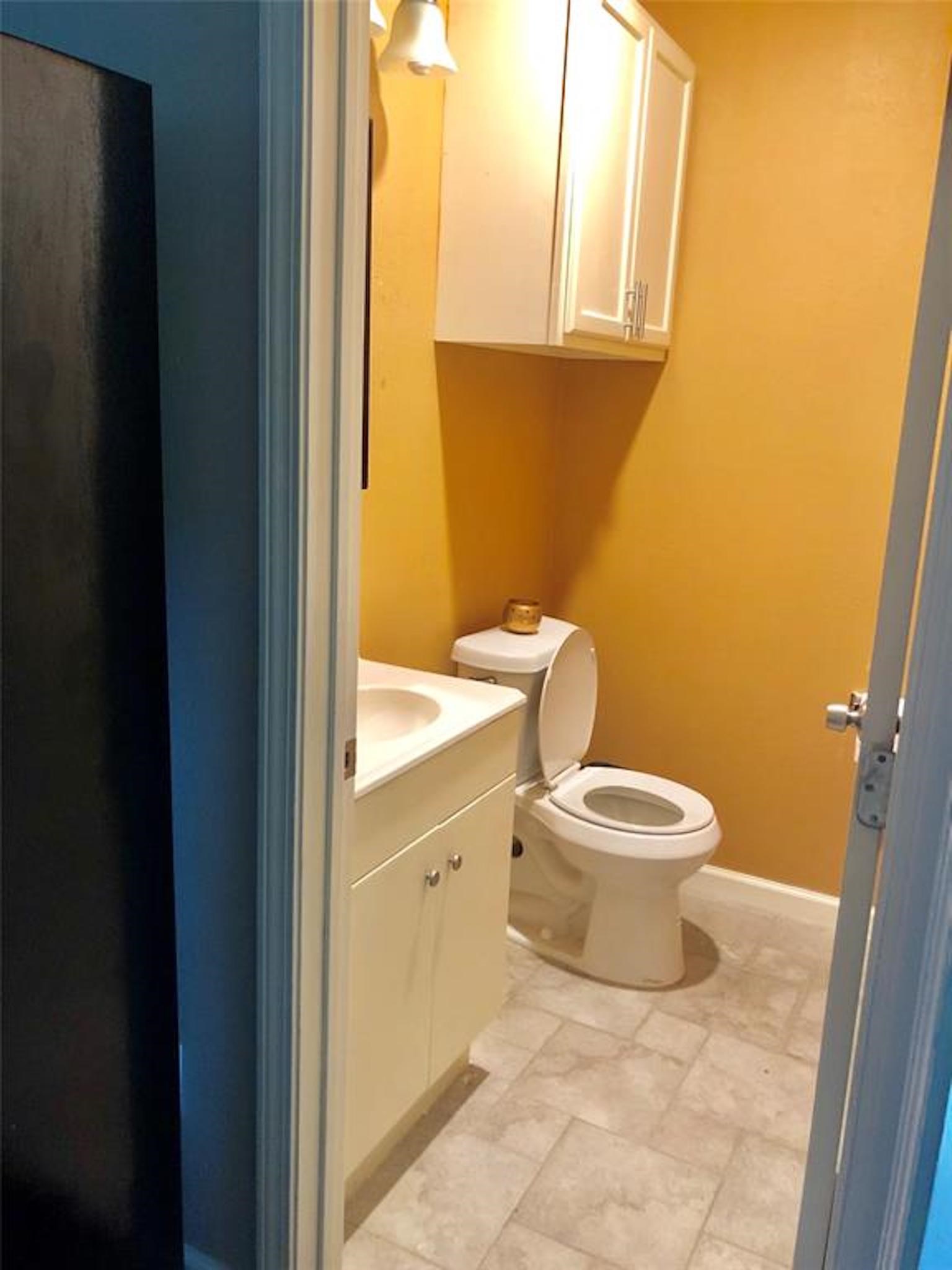 5002 Wayne Street Property Photo 15