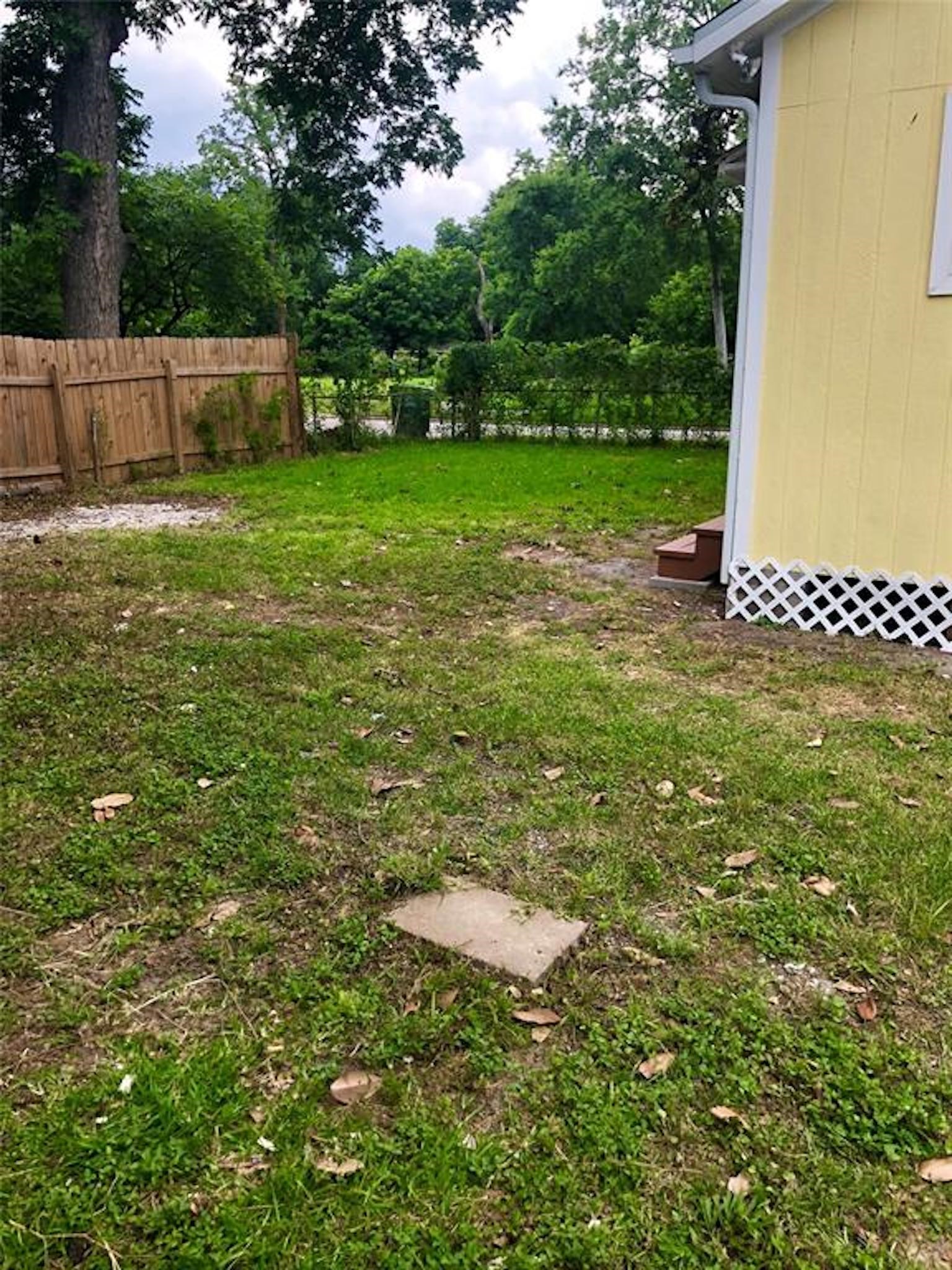 5002 Wayne Street Property Photo 24