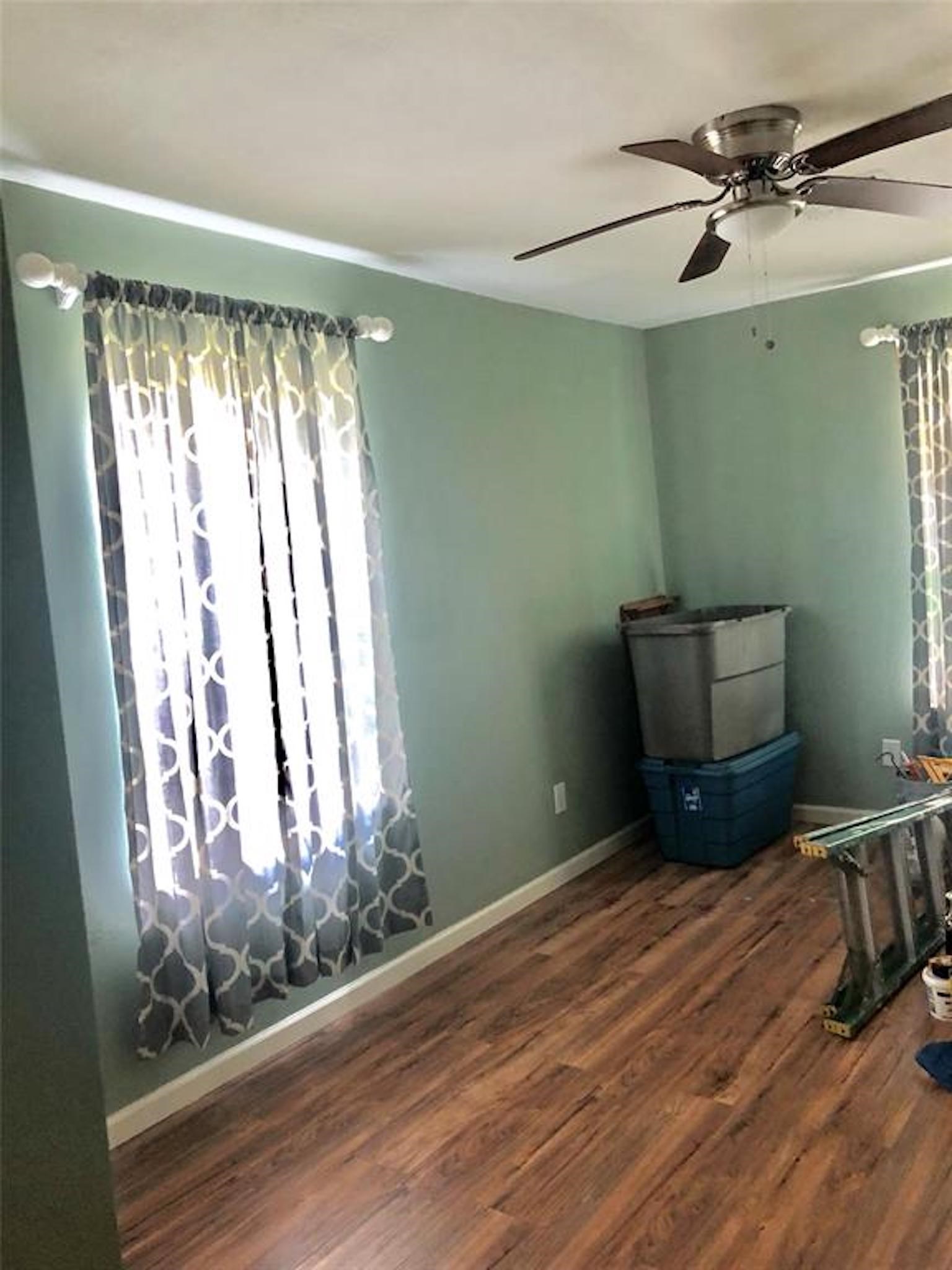 5002 Wayne Street Property Photo 25