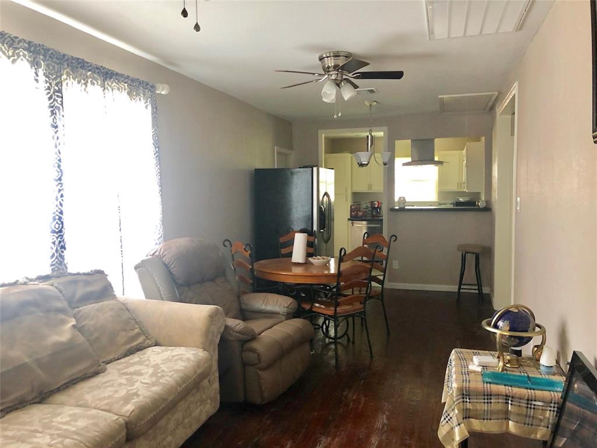 5002 Wayne Street Property Photo 26