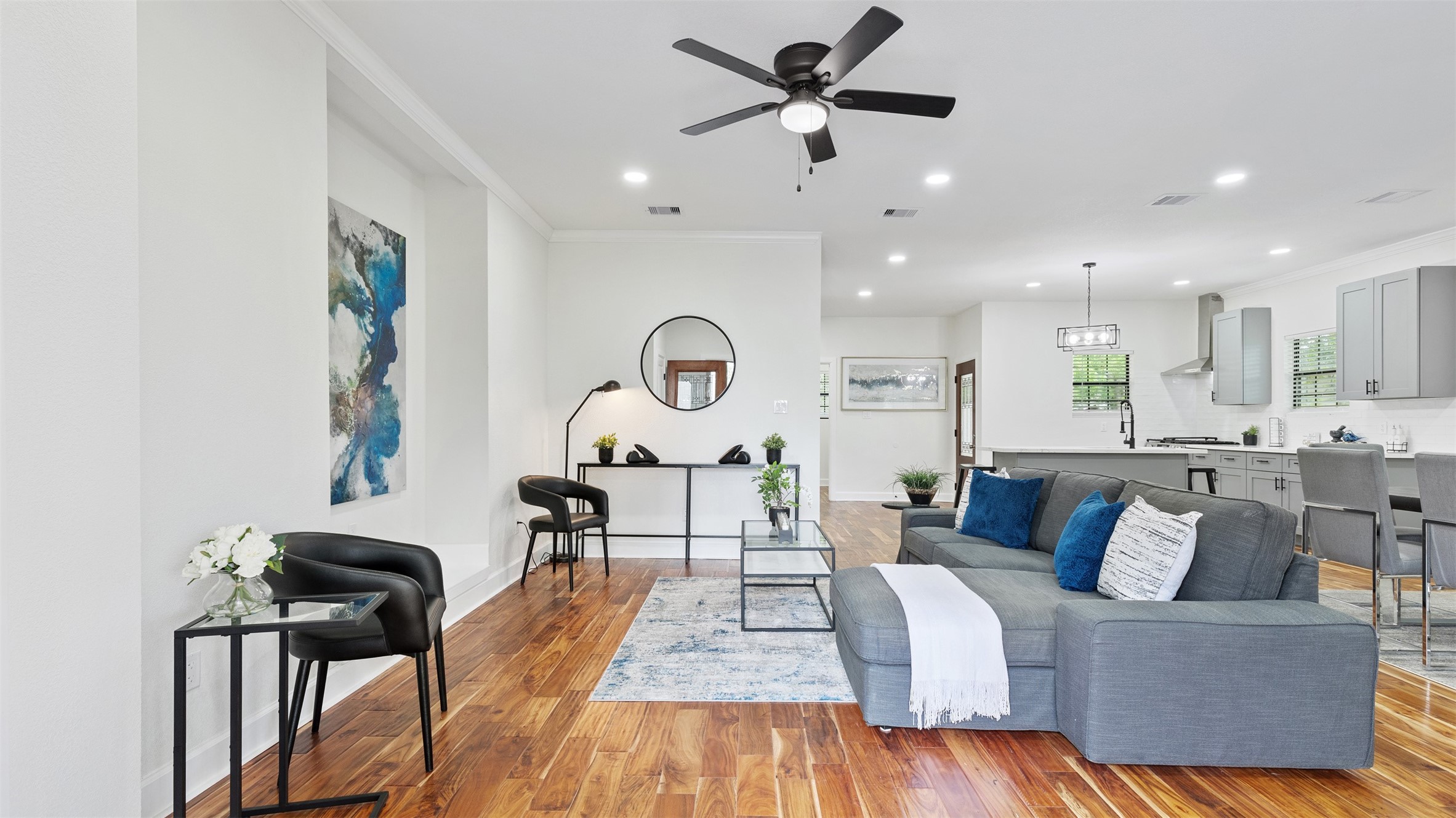 10002 Wilma Lane Property Photo 5