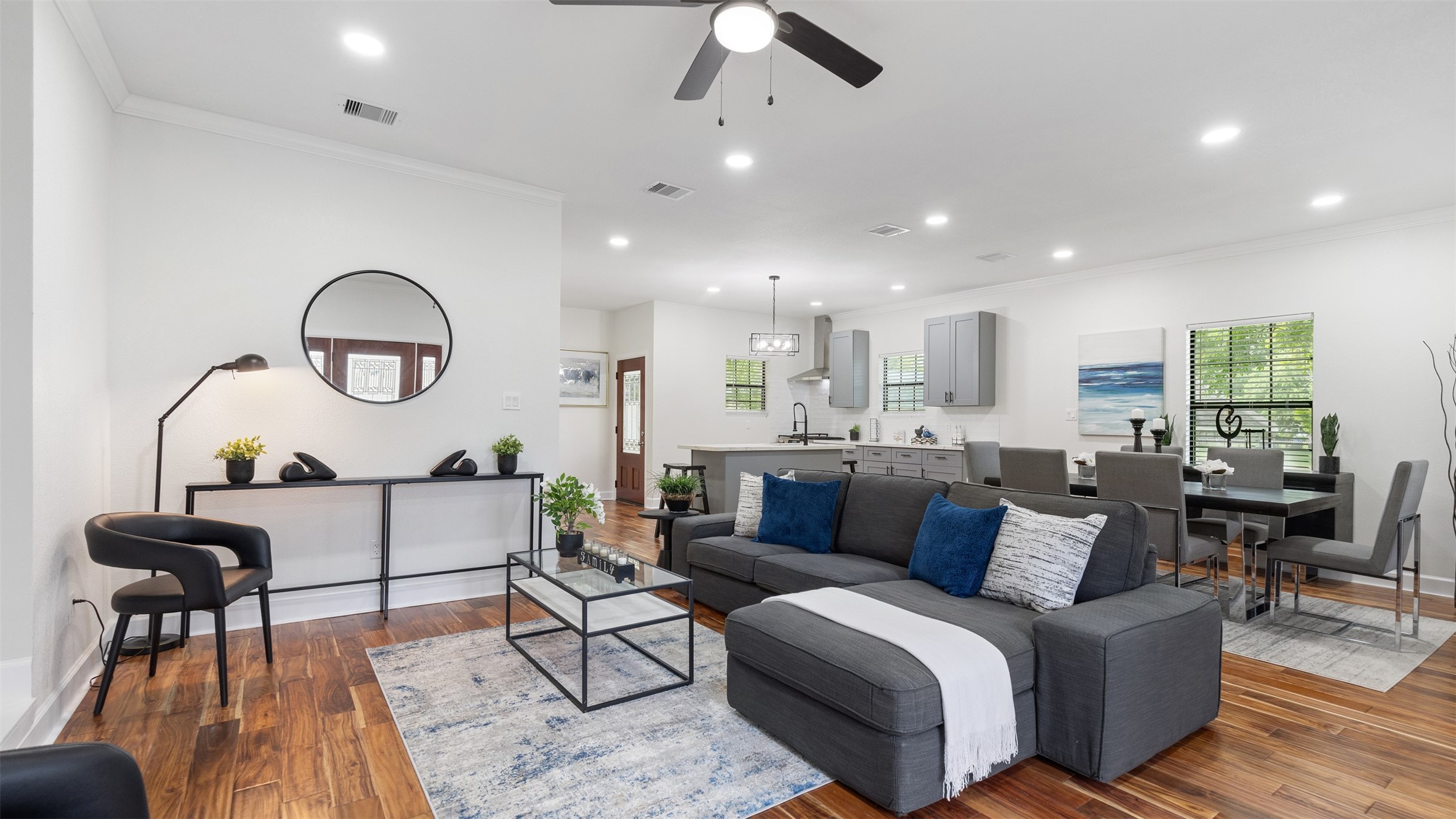 10002 Wilma Lane Property Photo 6