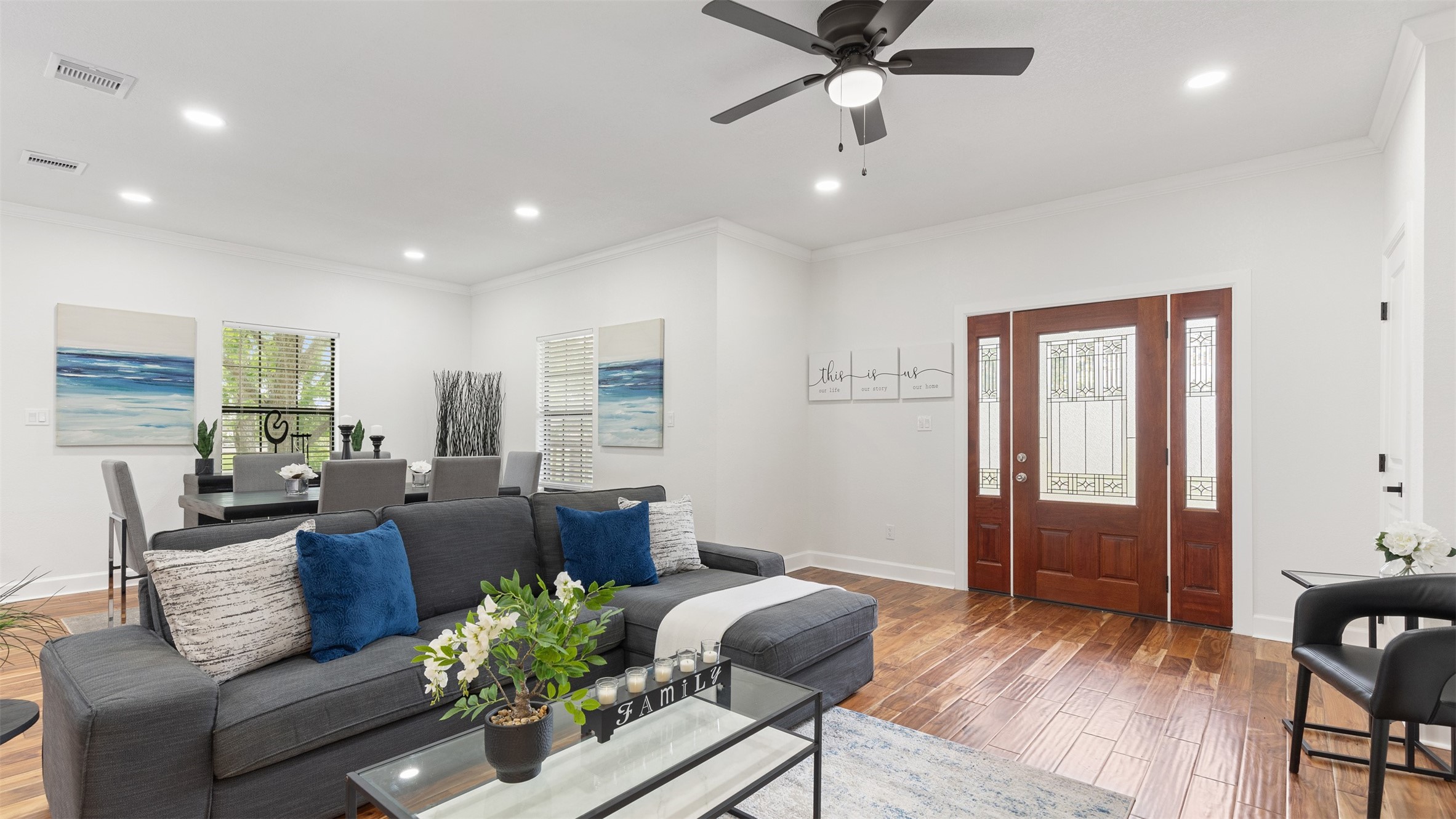 10002 Wilma Lane Property Photo 7