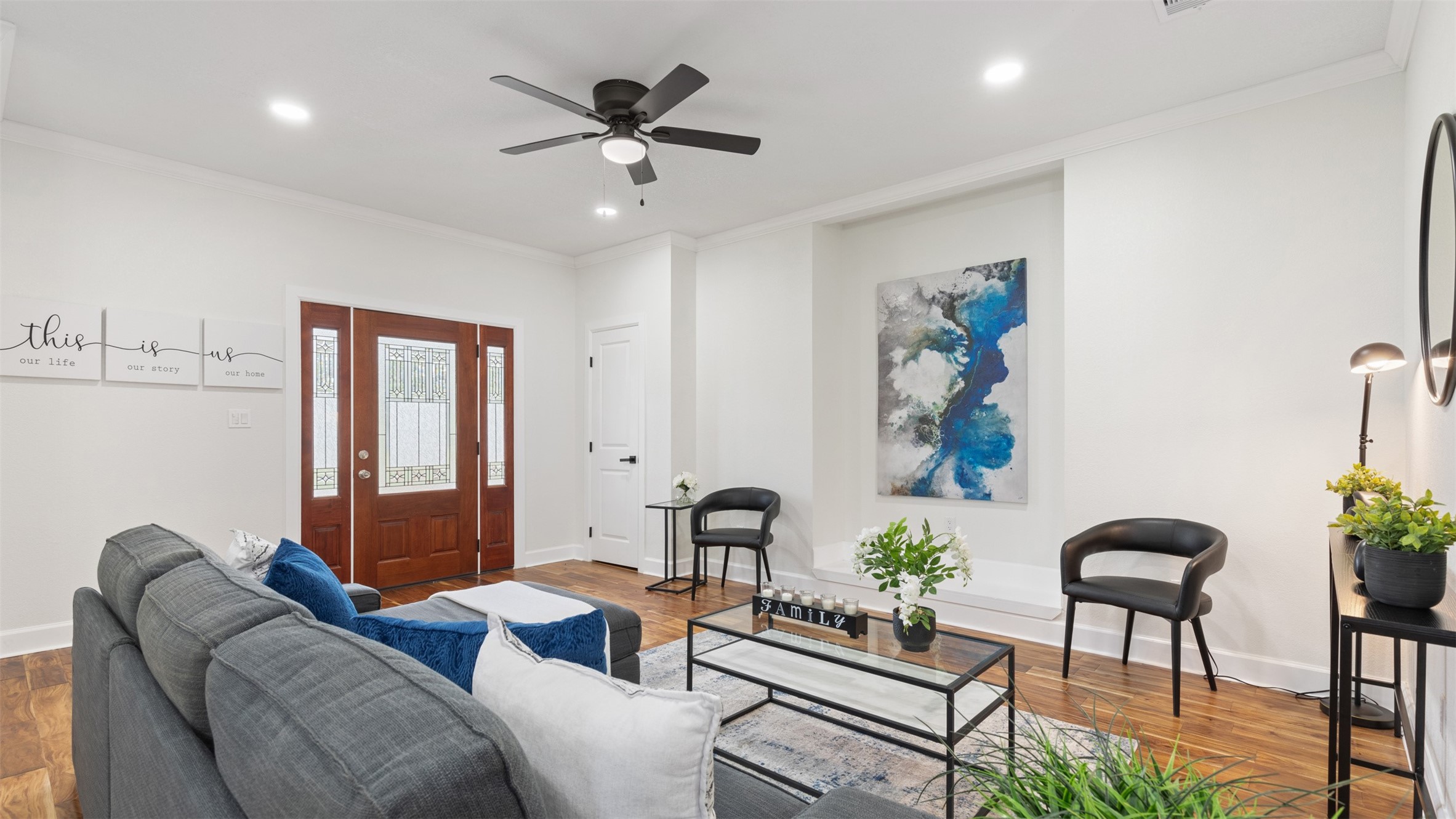 10002 Wilma Lane Property Photo 8