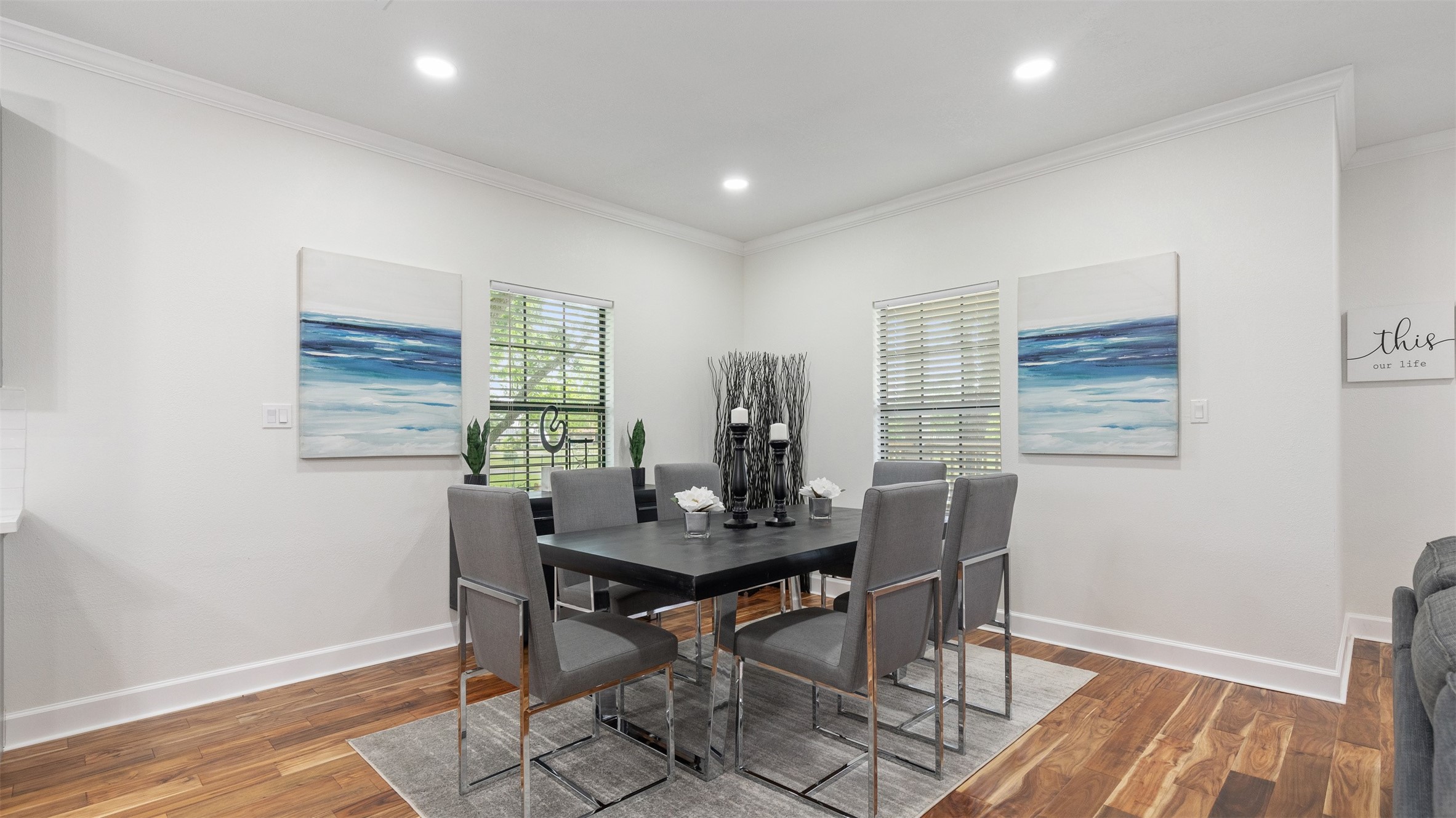 10002 Wilma Lane Property Photo 9