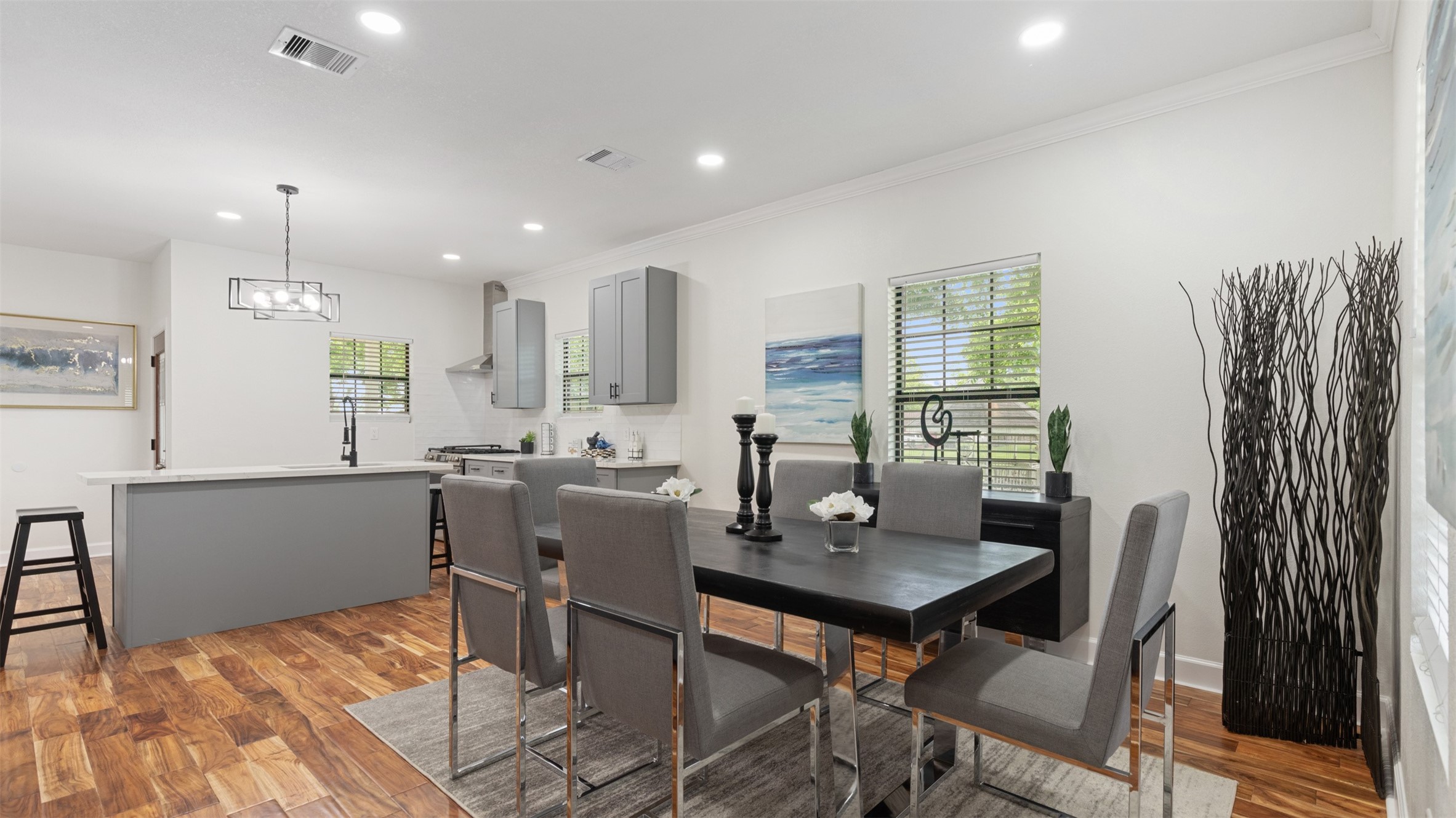 10002 Wilma Lane Property Photo 10