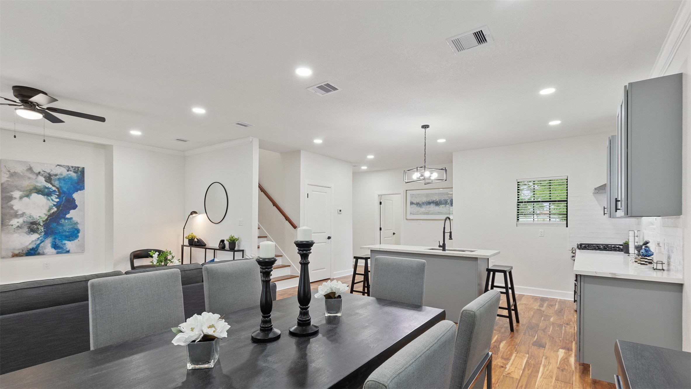 10002 Wilma Lane Property Photo 11