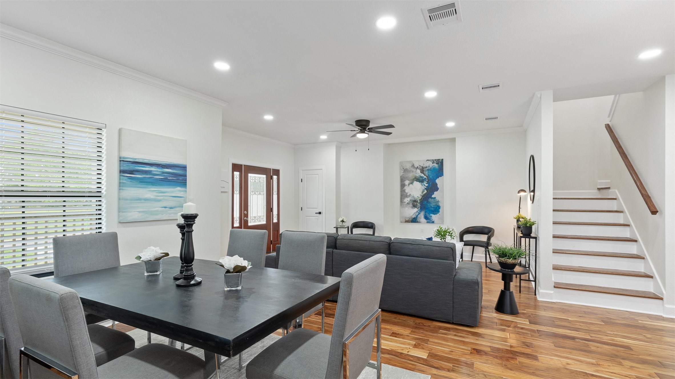 10002 Wilma Lane Property Photo 12