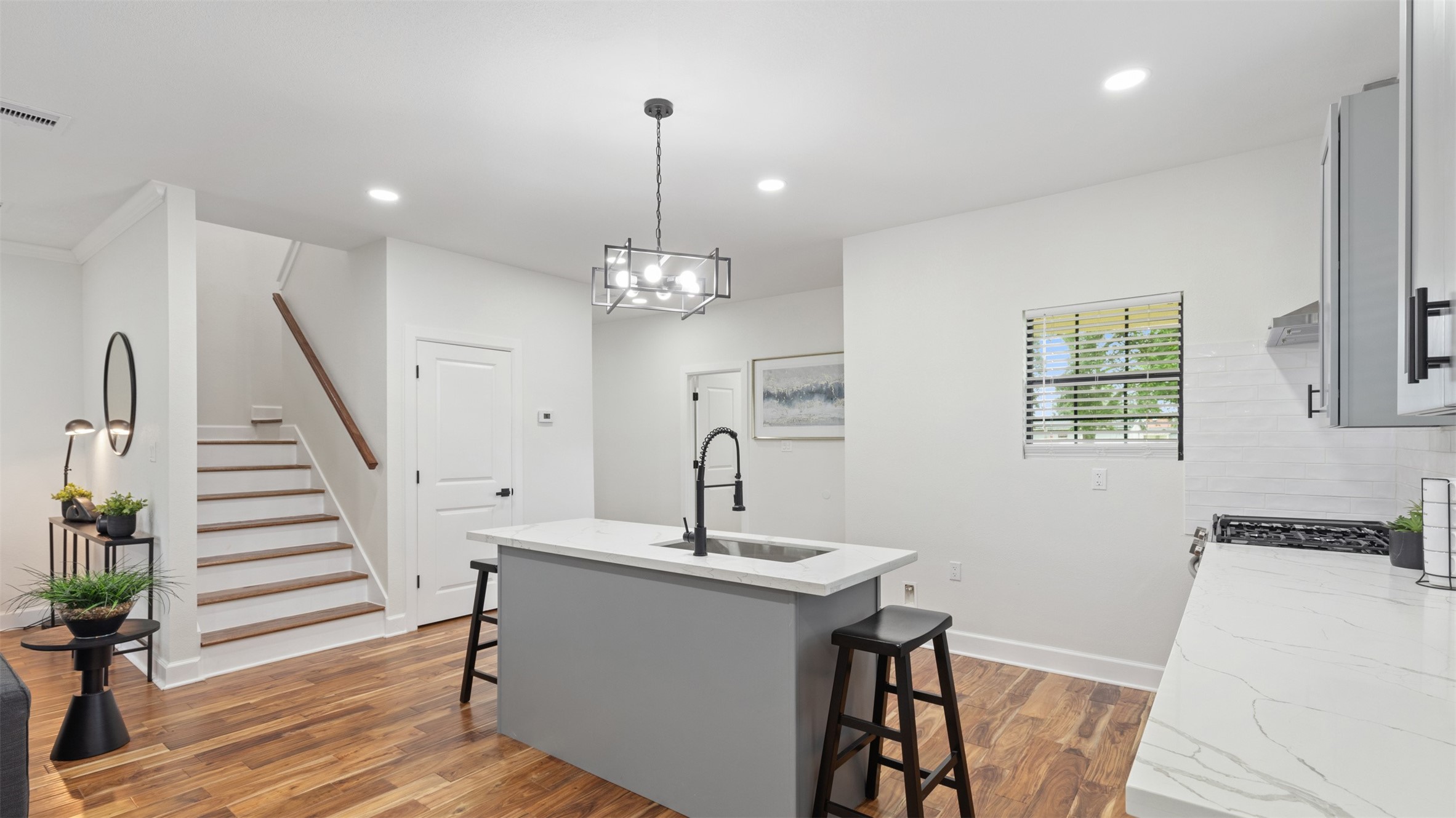 10002 Wilma Lane Property Photo 13