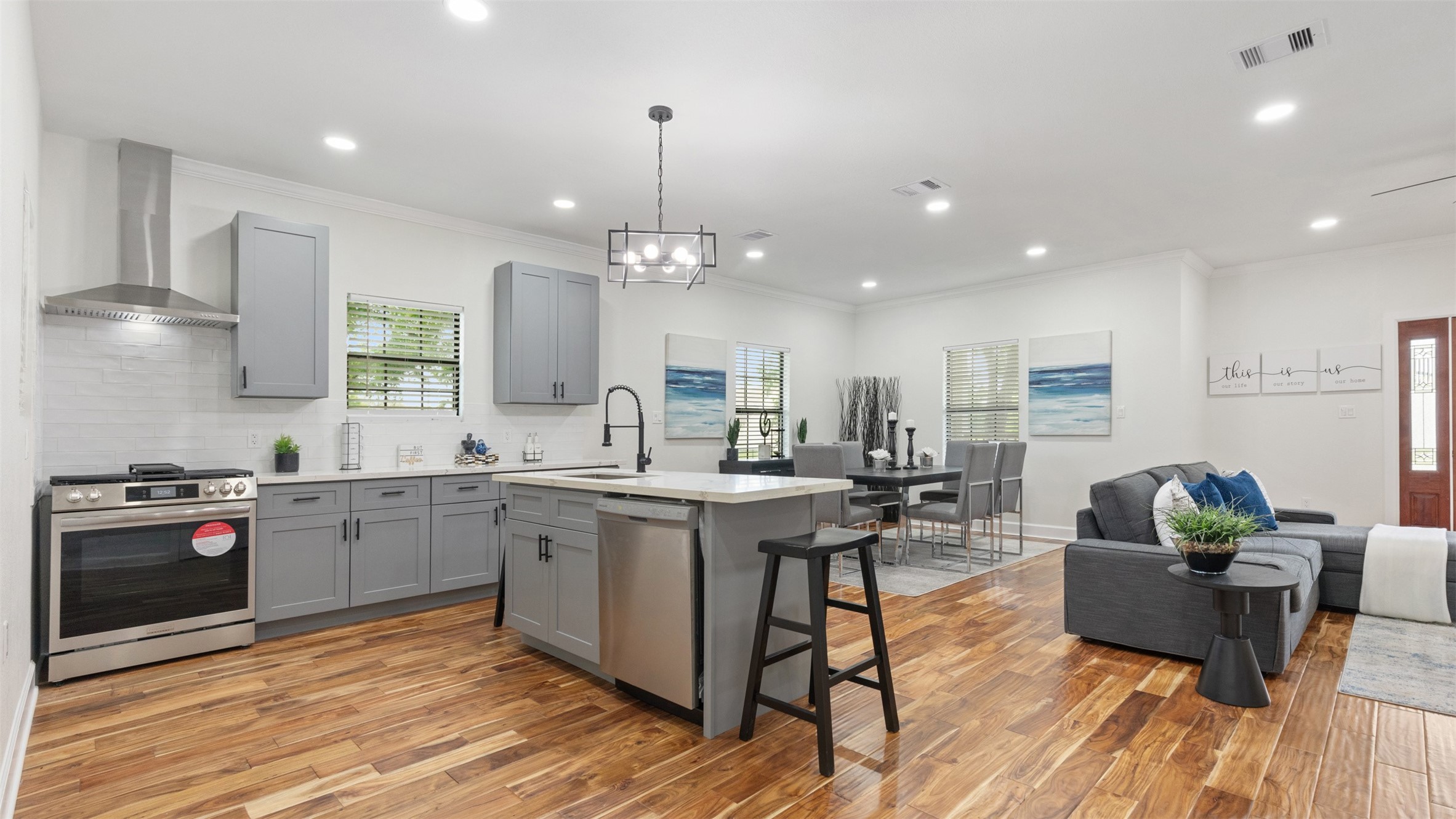 10002 Wilma Lane Property Photo 14