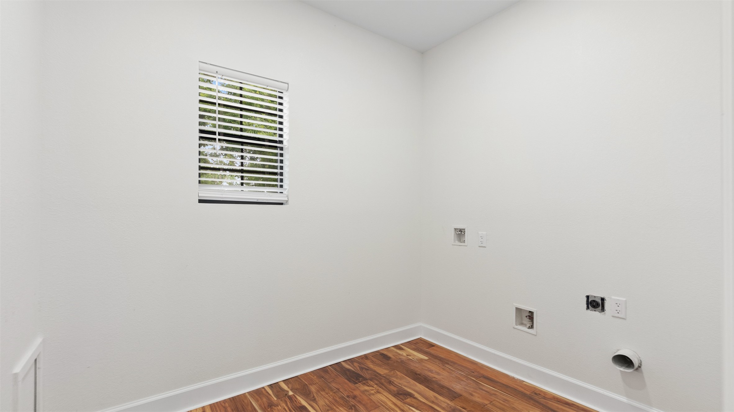 10002 Wilma Lane Property Photo 15