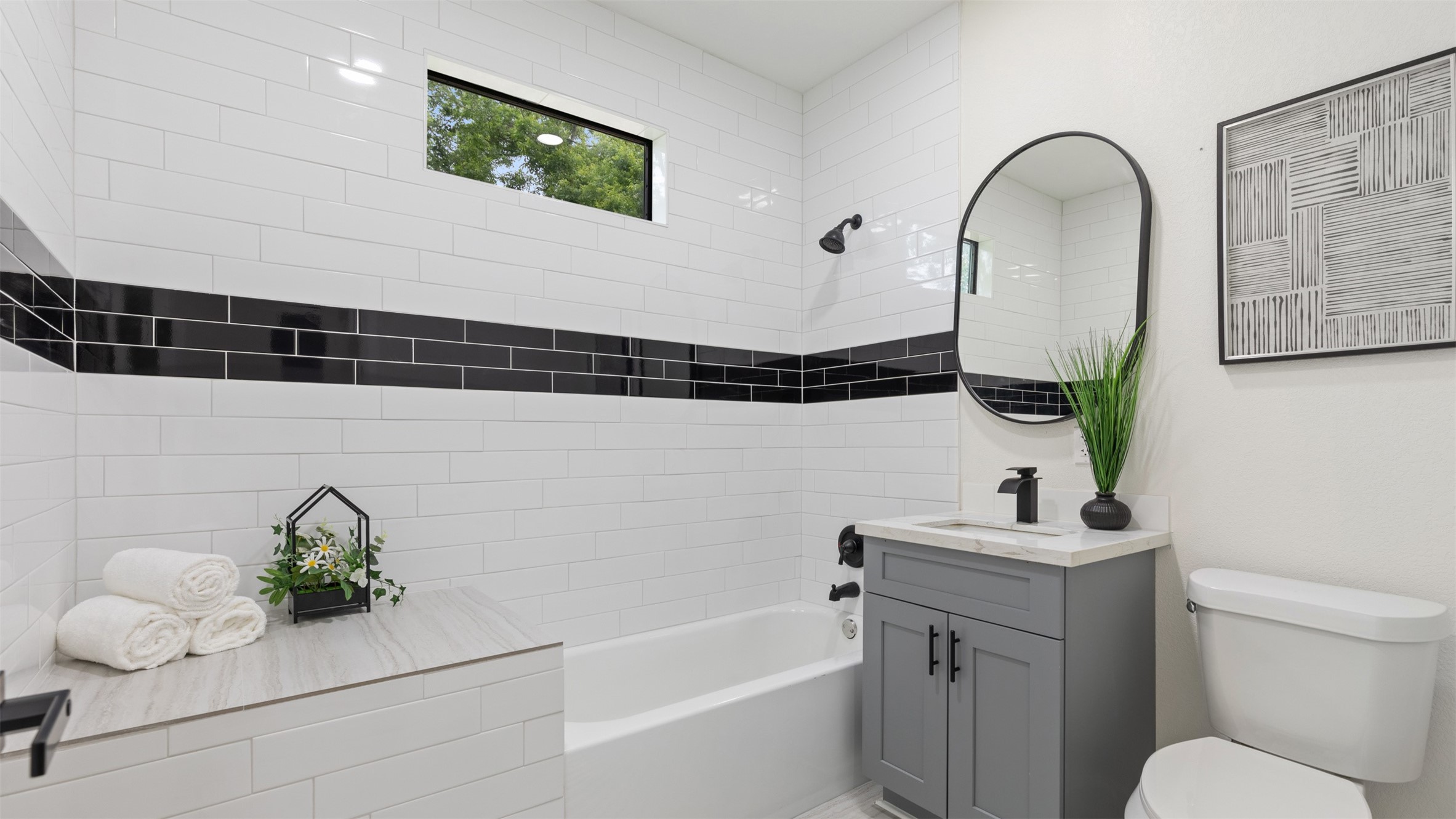 10002 Wilma Lane Property Photo 16