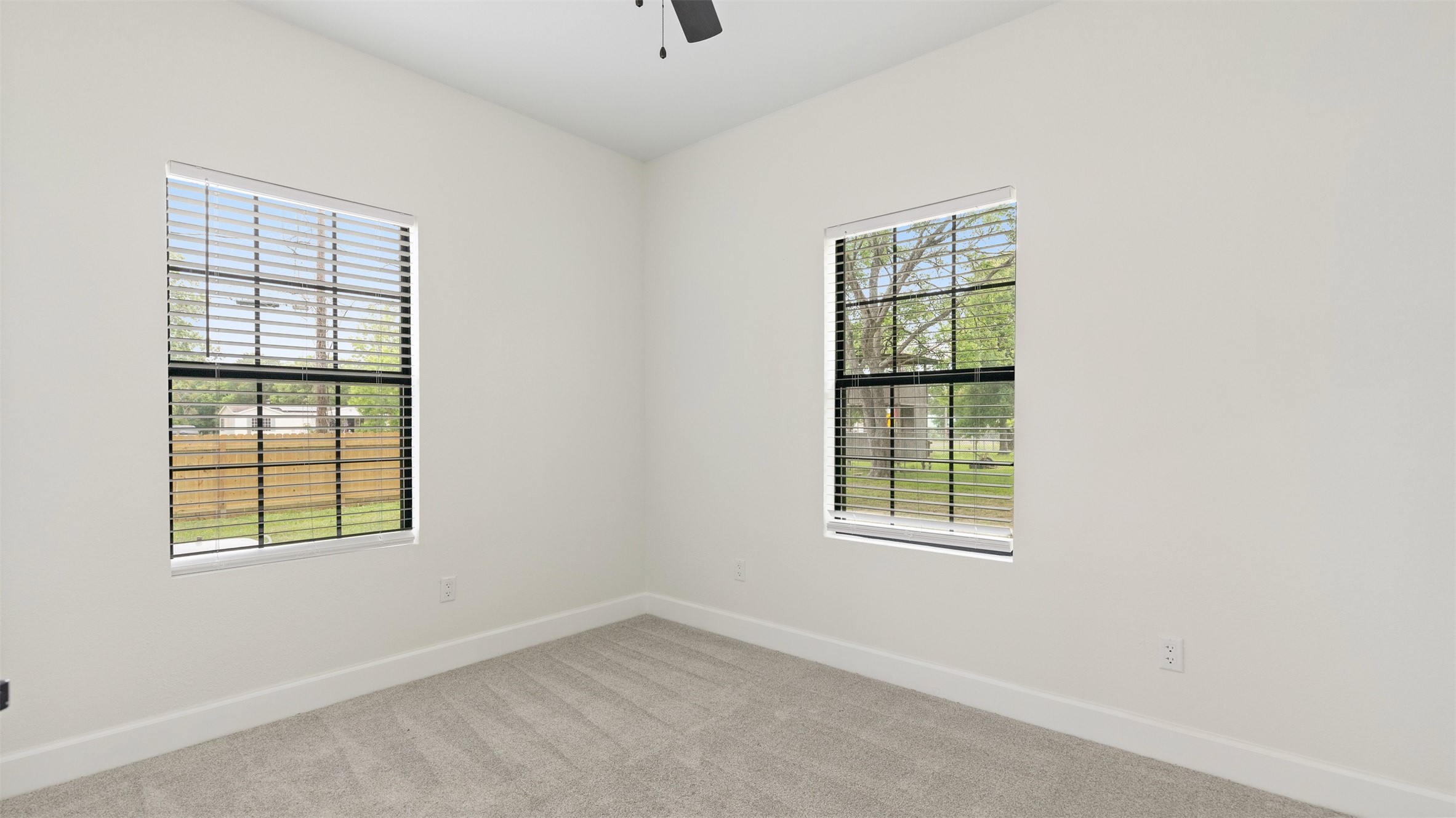 10002 Wilma Lane Property Photo 17