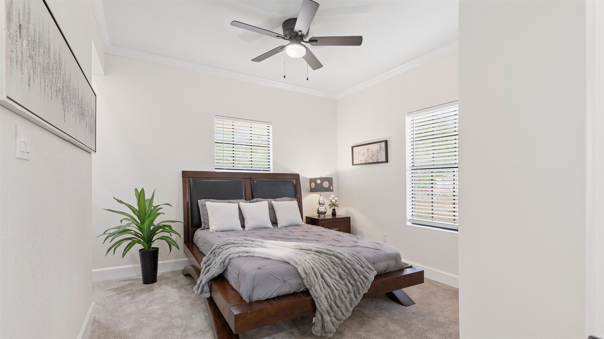 10002 Wilma Lane Property Photo 18