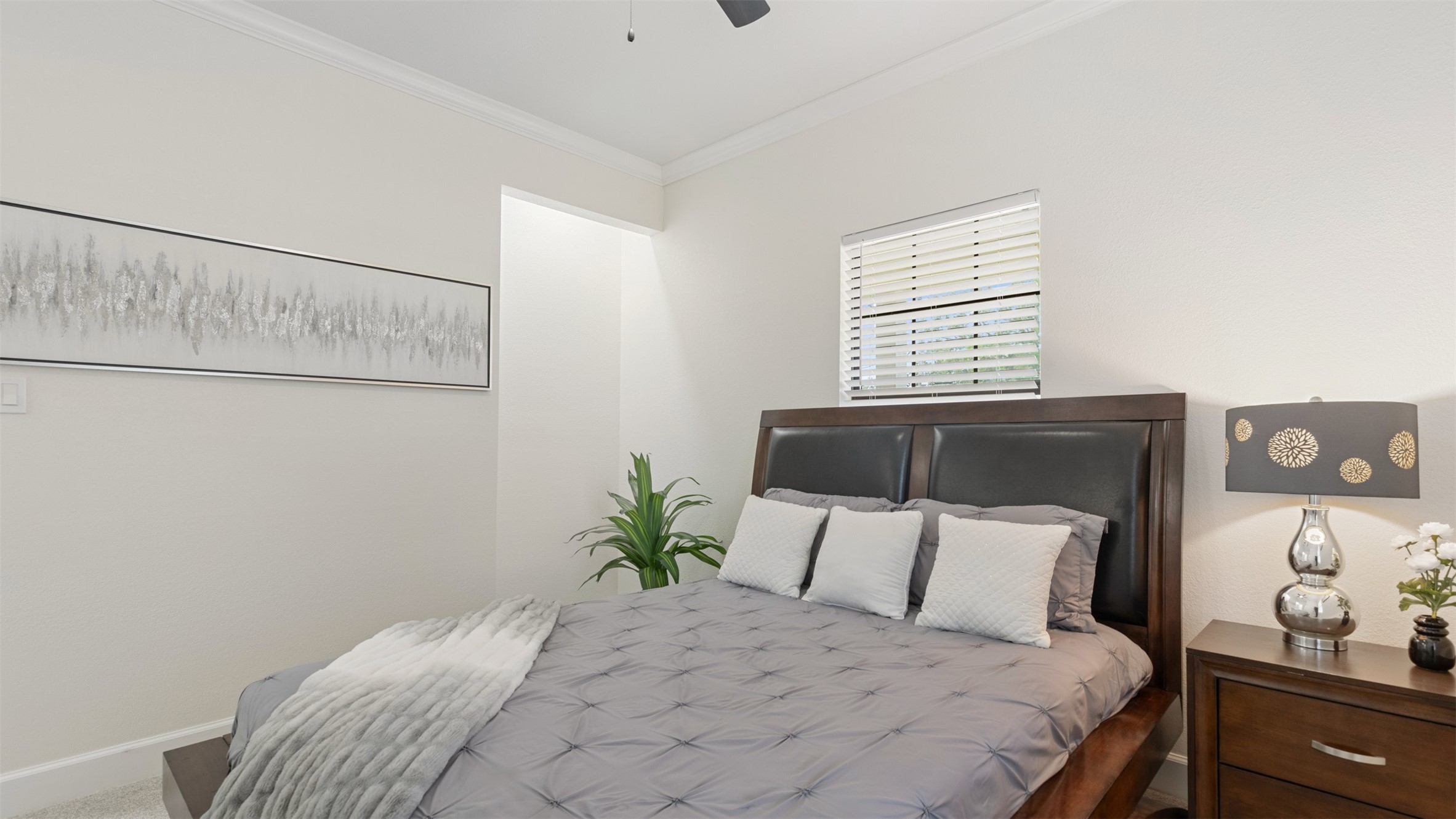 10002 Wilma Lane Property Photo 19