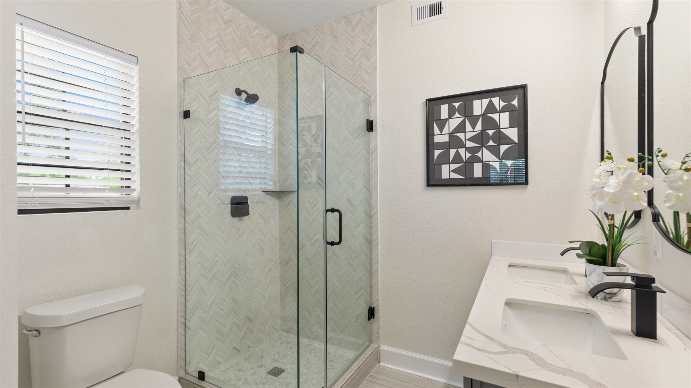 10002 Wilma Lane Property Photo 20