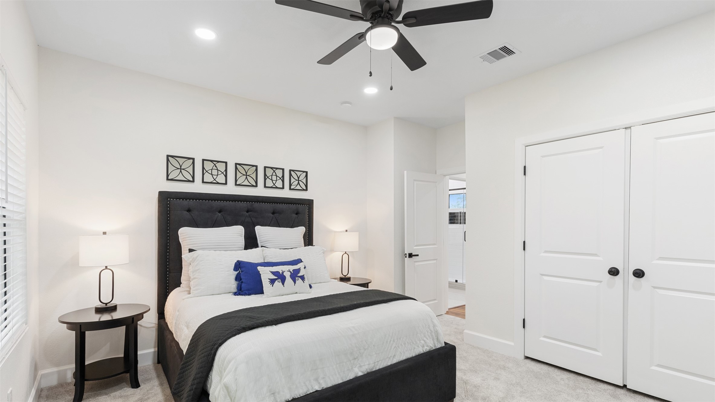 10002 Wilma Lane Property Photo 22