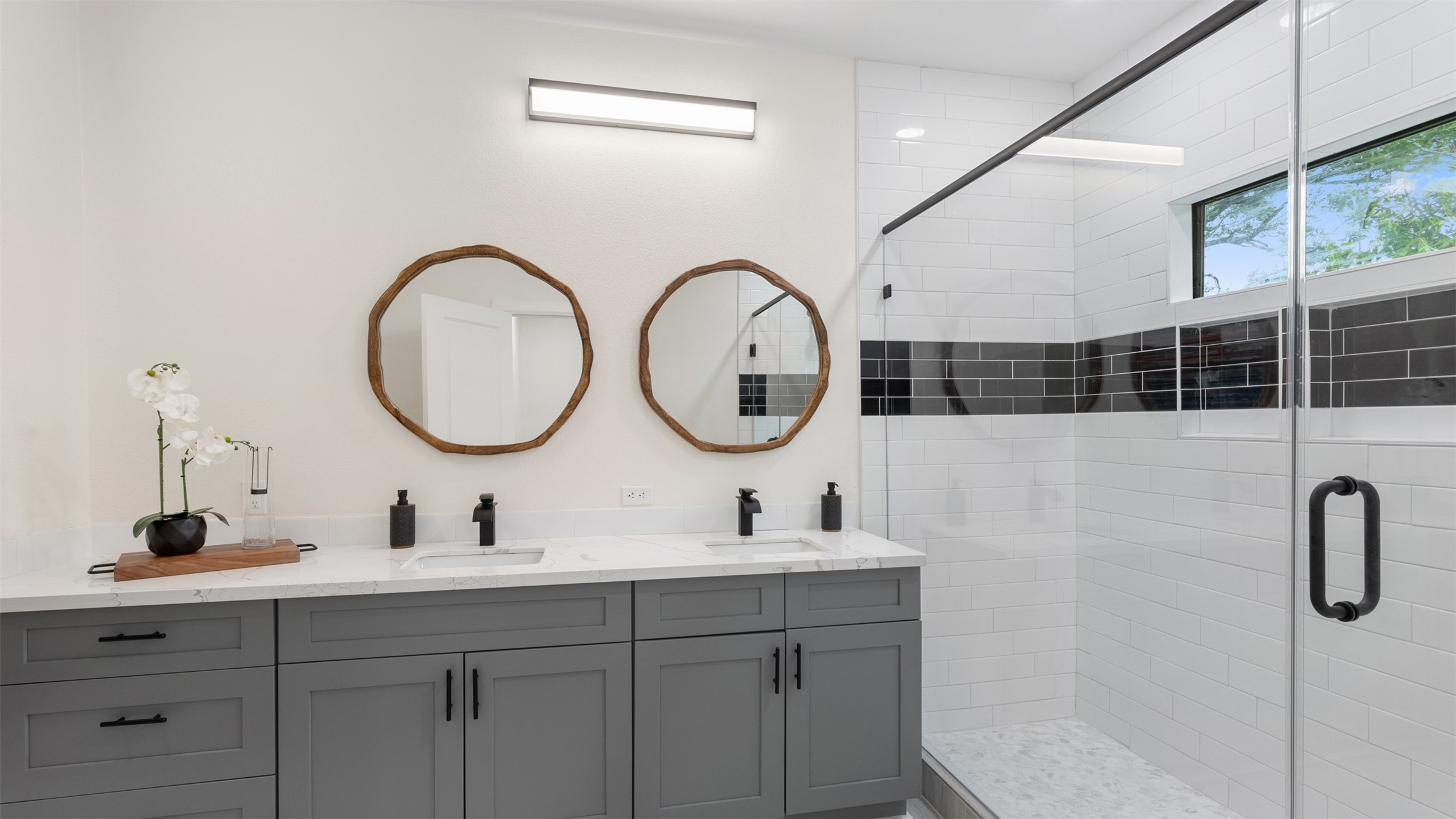 10002 Wilma Lane Property Photo 24