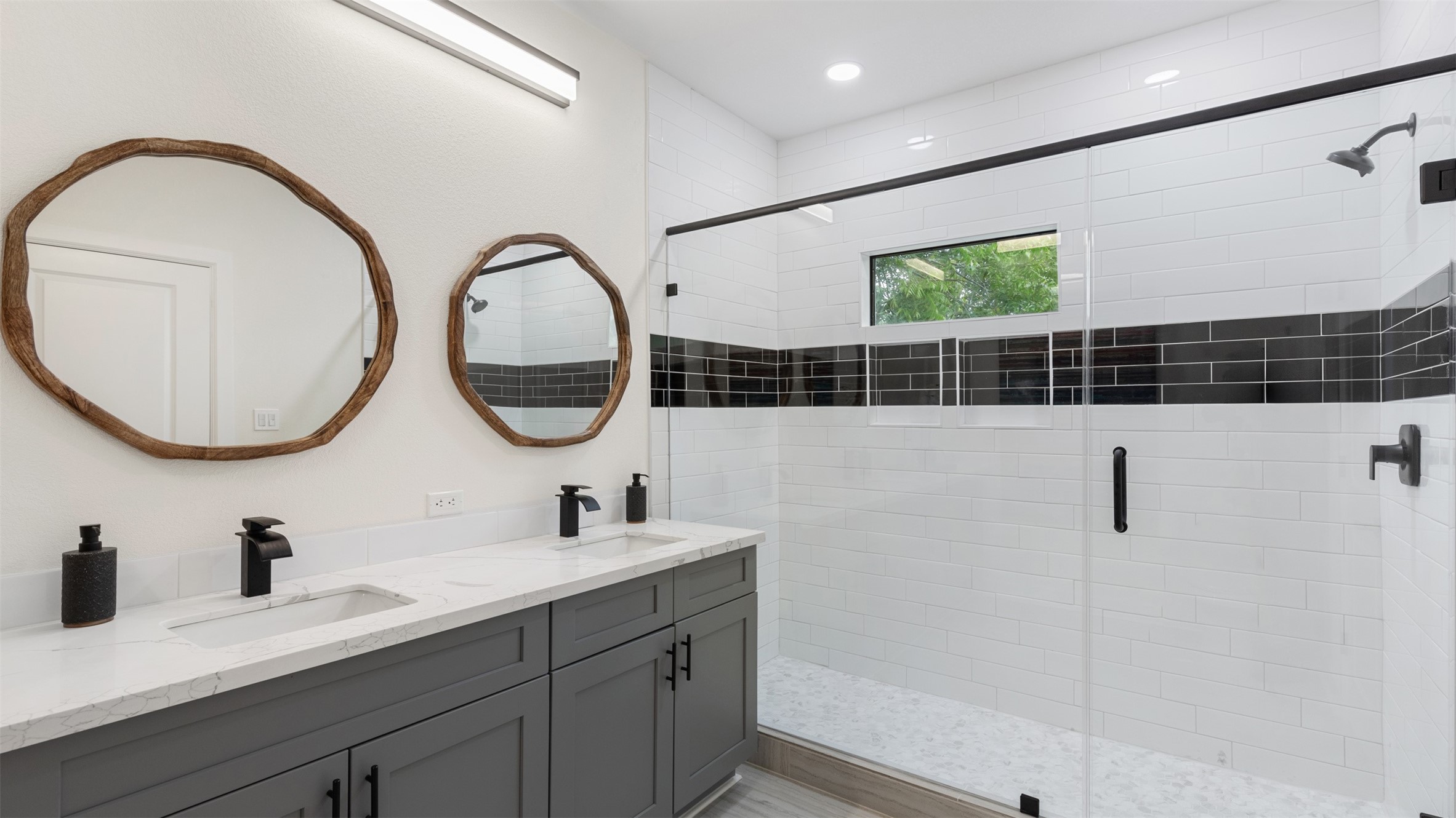 10002 Wilma Lane Property Photo 25