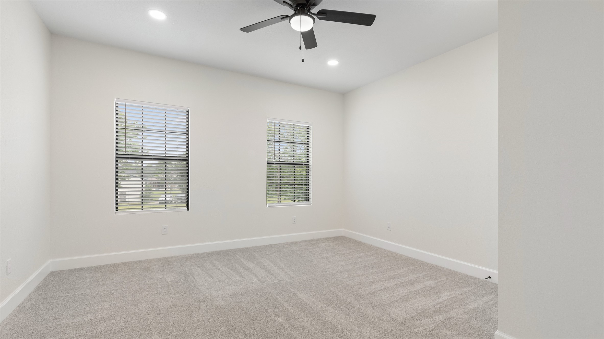 10002 Wilma Lane Property Photo 26