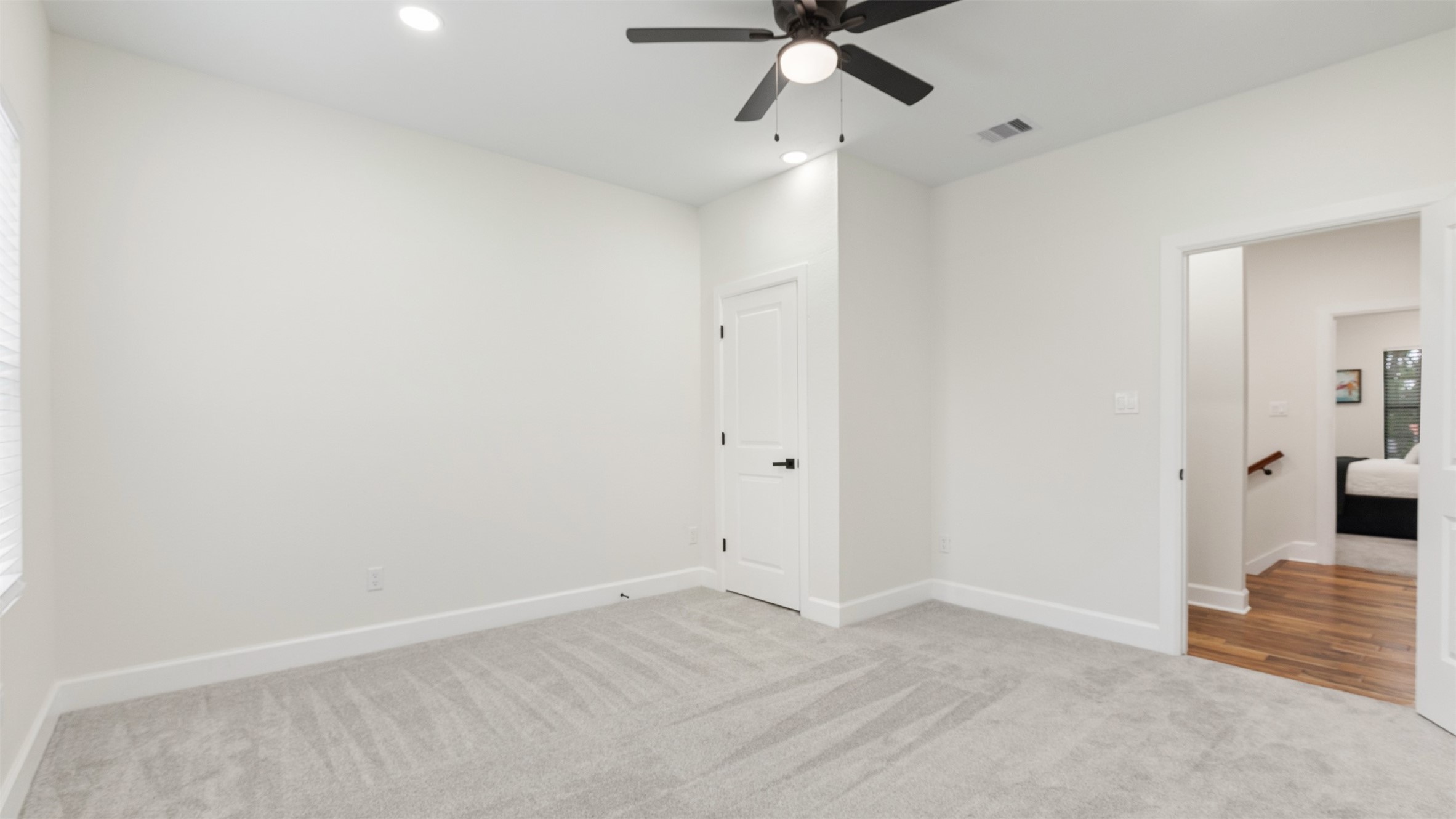 10002 Wilma Lane Property Photo 28