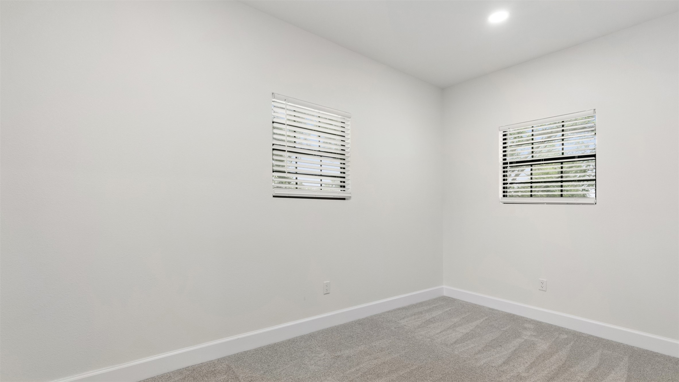 10002 Wilma Lane Property Photo 29