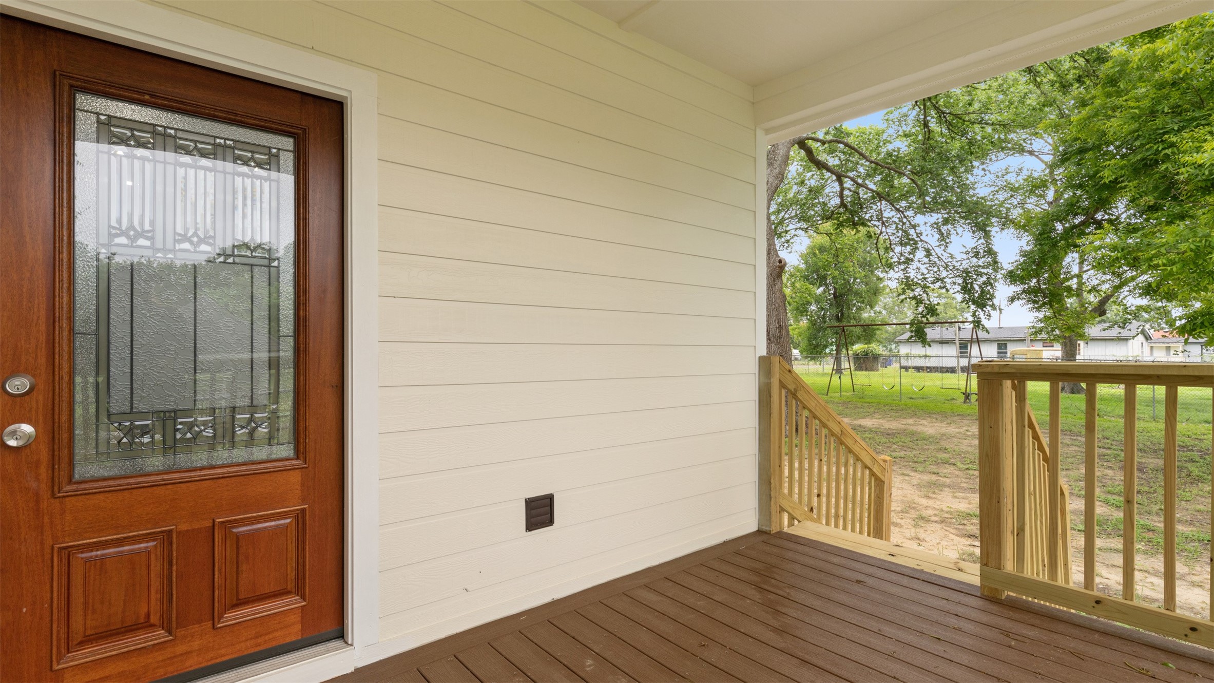 10002 Wilma Lane Property Photo 30