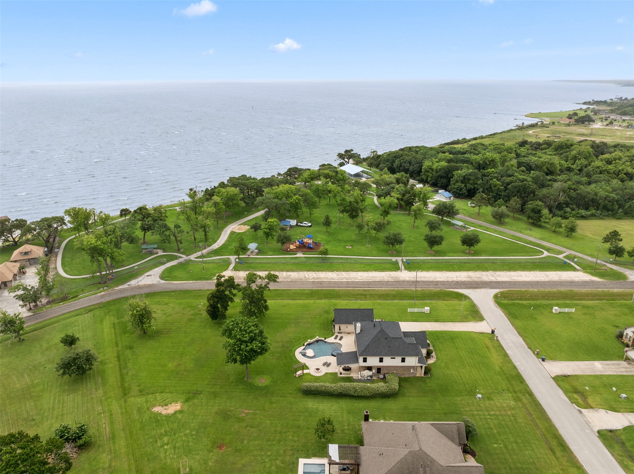 10002 Wilma Lane Property Photo 33