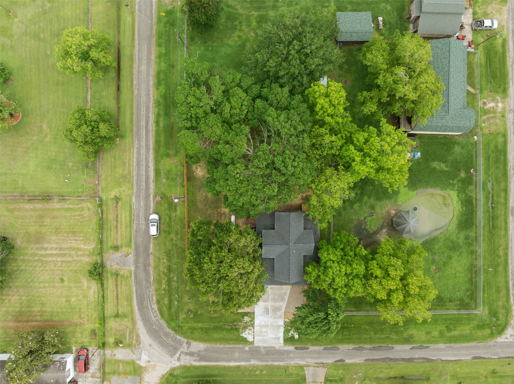 10002 Wilma Lane Property Photo 34