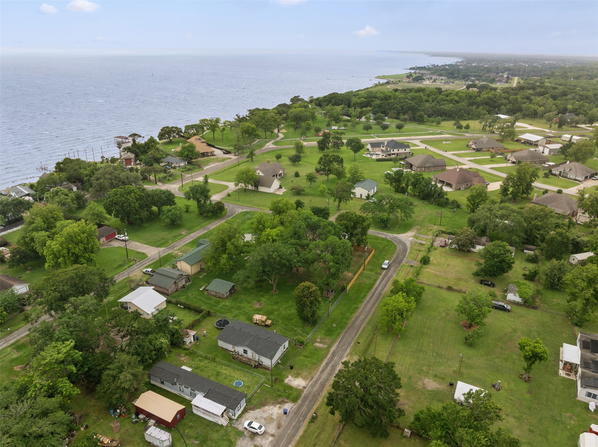 10002 Wilma Lane Property Photo 35