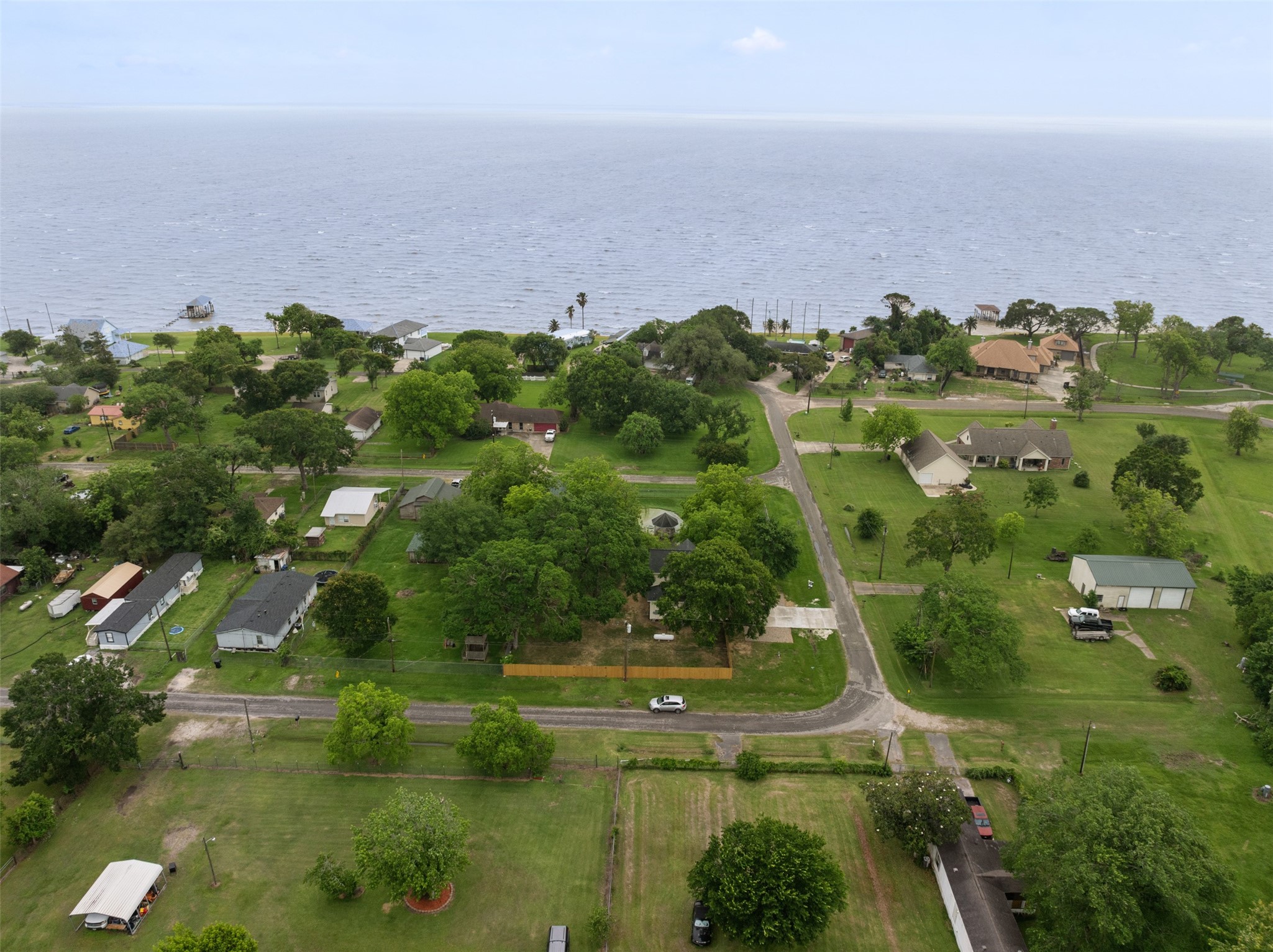 10002 Wilma Lane Property Photo 36