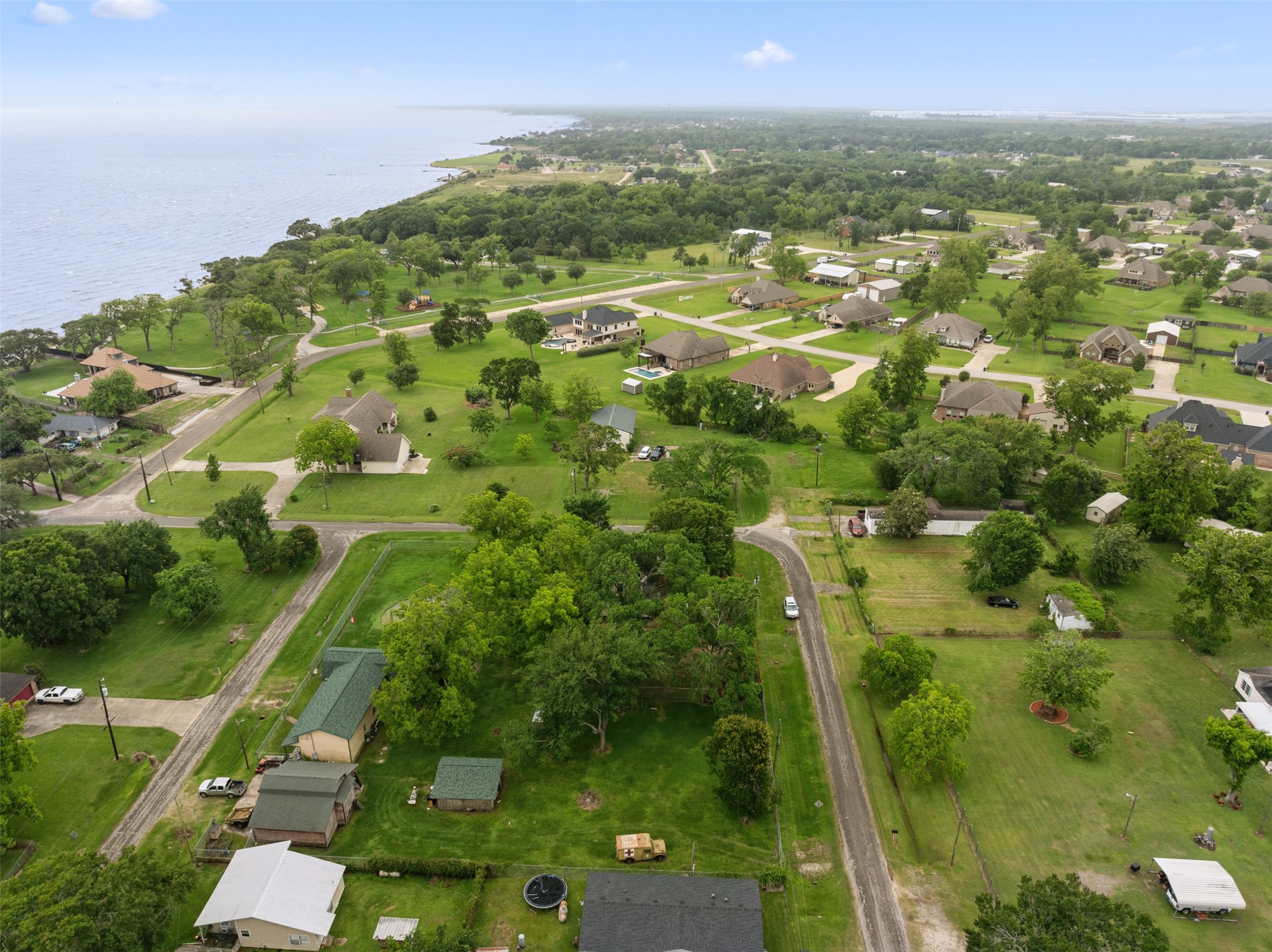 10002 Wilma Lane Property Photo 37