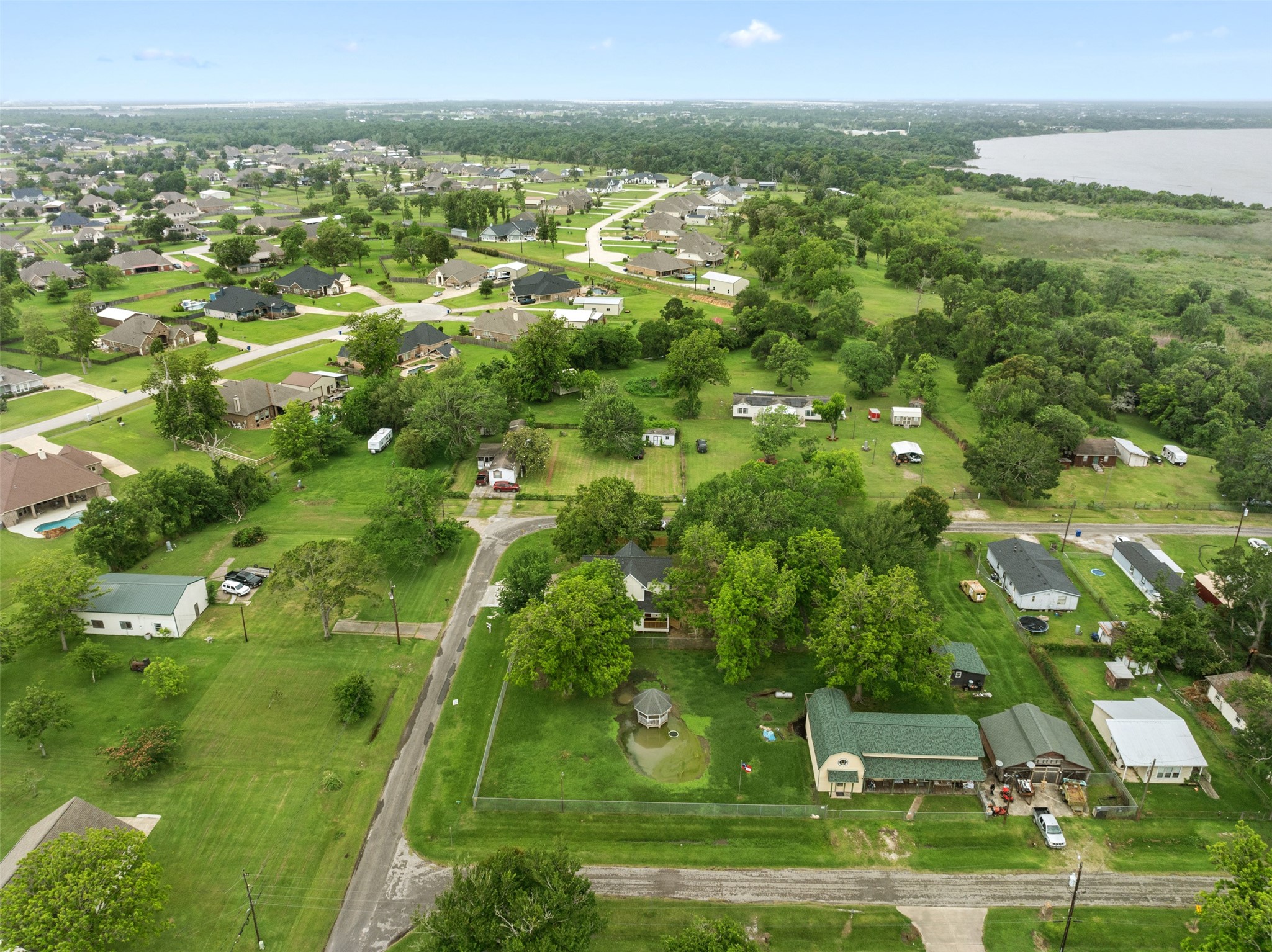 10002 Wilma Lane Property Photo 39