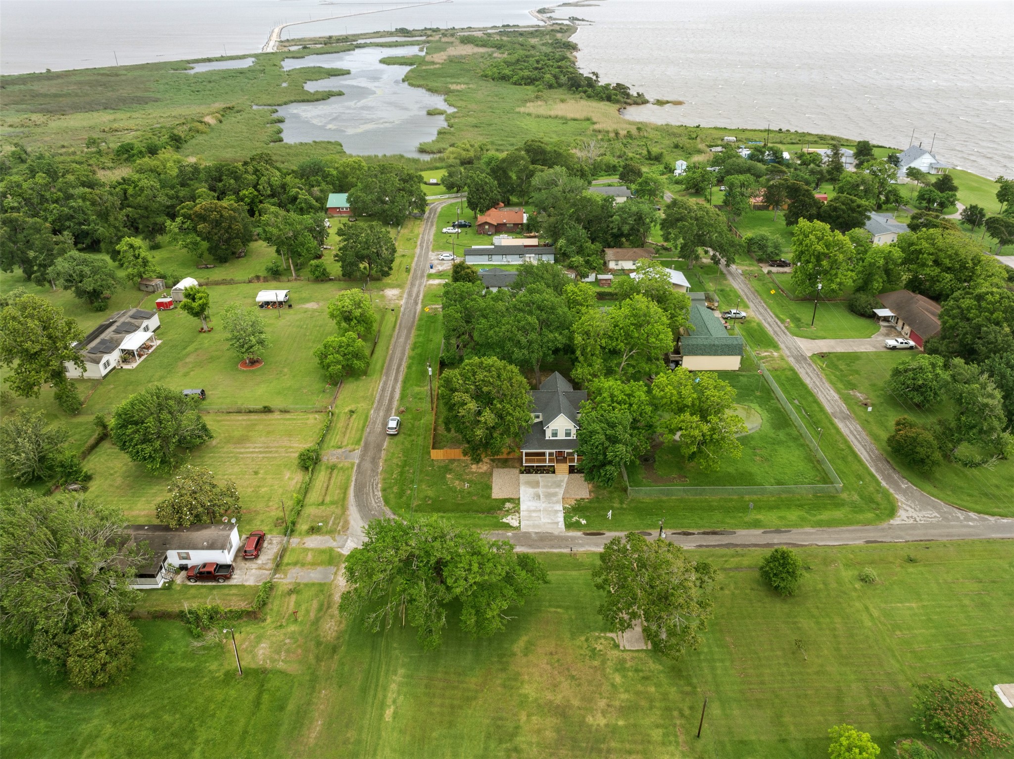 10002 Wilma Lane Property Photo 41