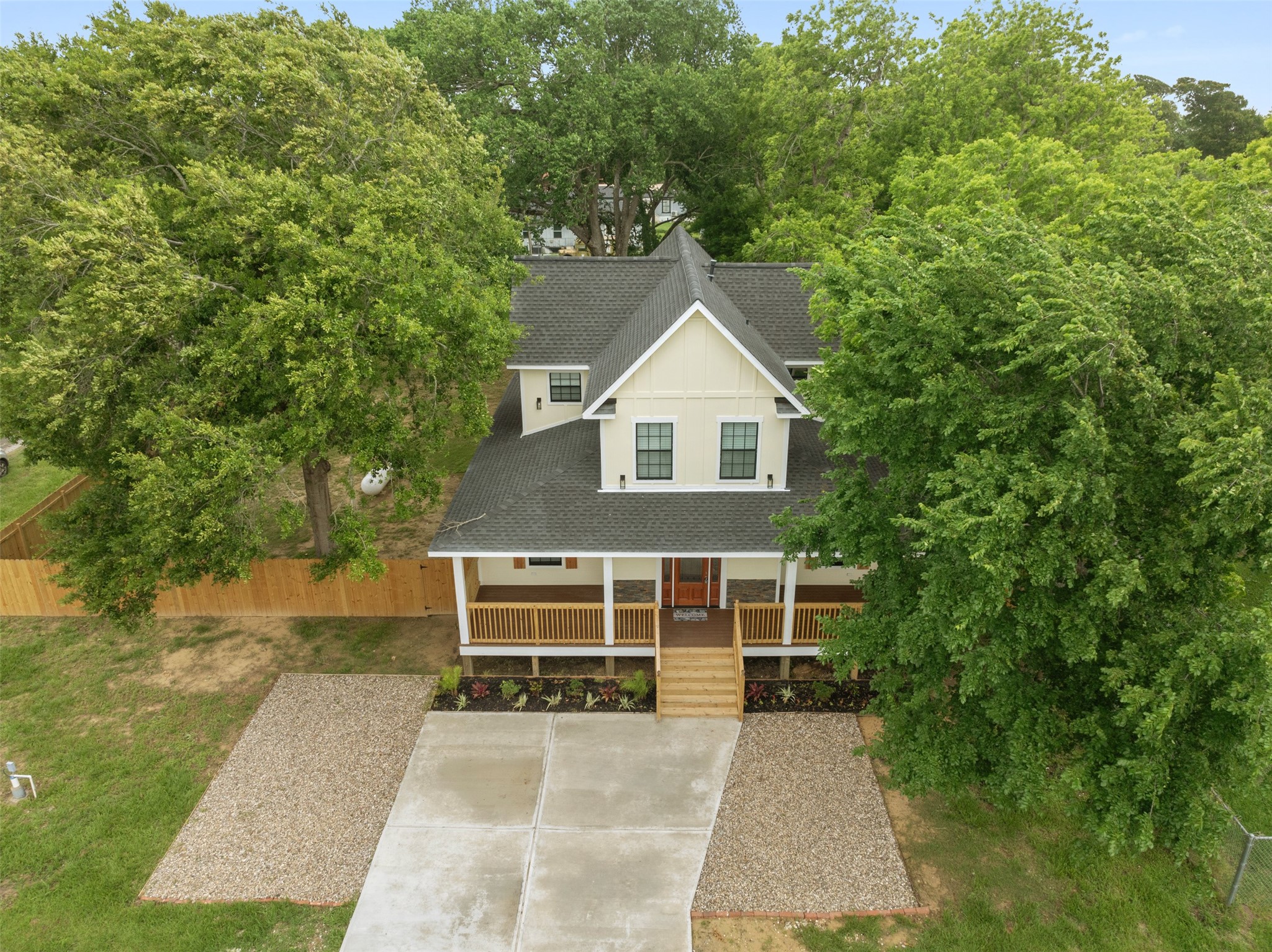 10002 Wilma Lane Property Photo 42