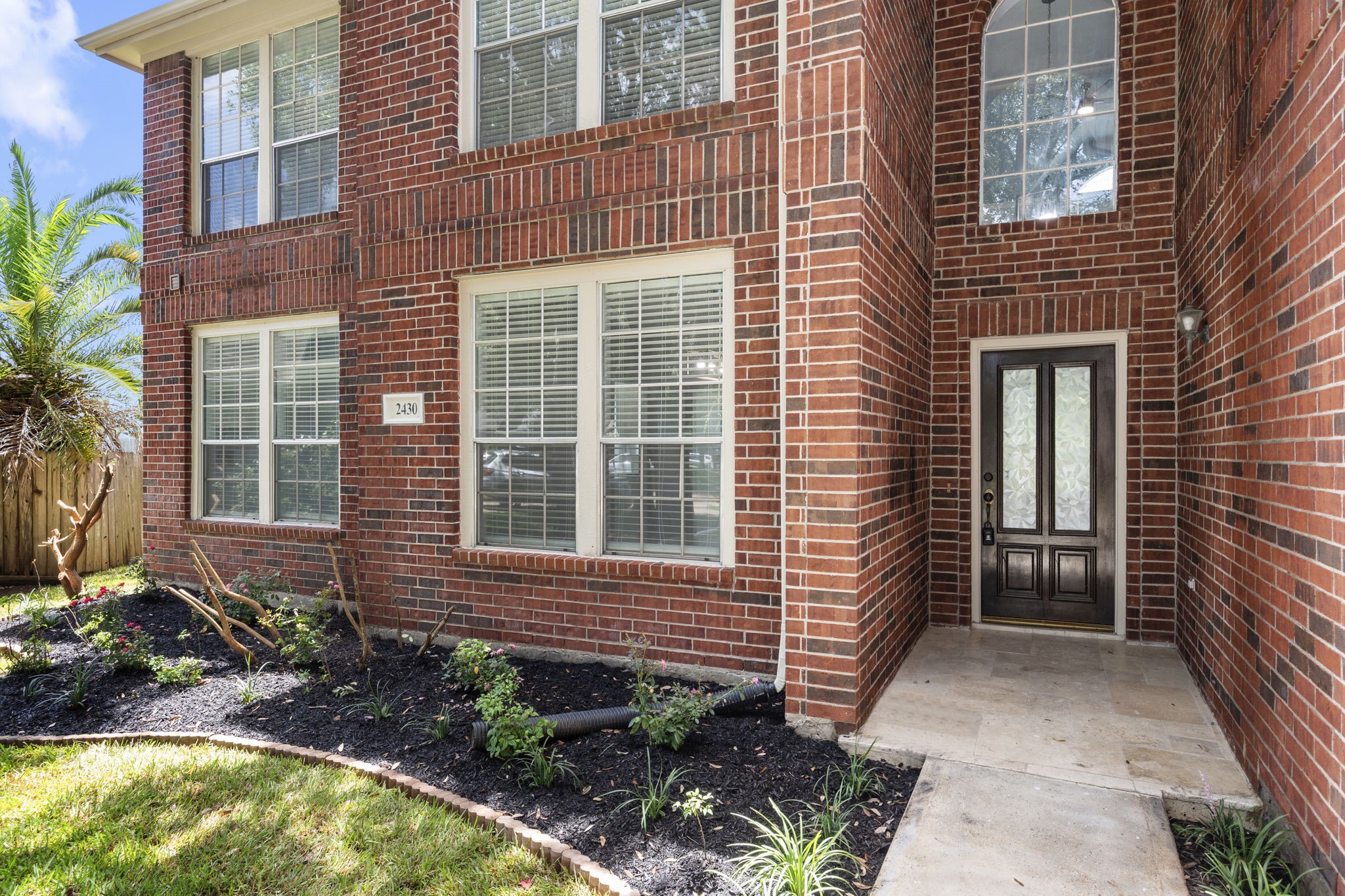 2430 Waterwood Drive Property Photo 4