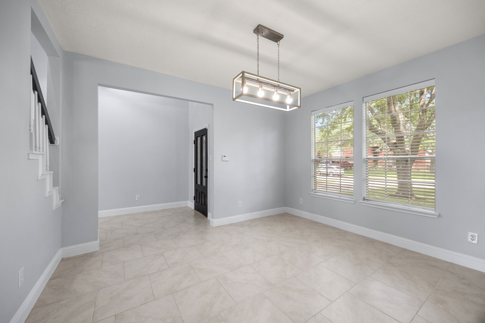 2430 Waterwood Drive Property Photo 8