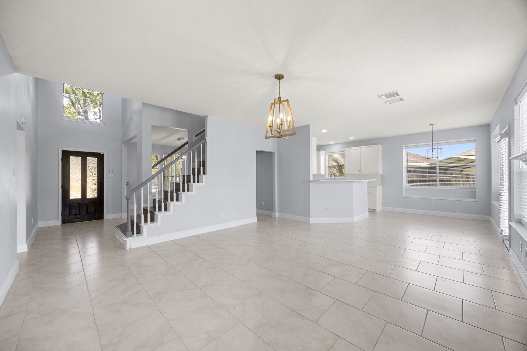 2430 Waterwood Drive Property Photo 10