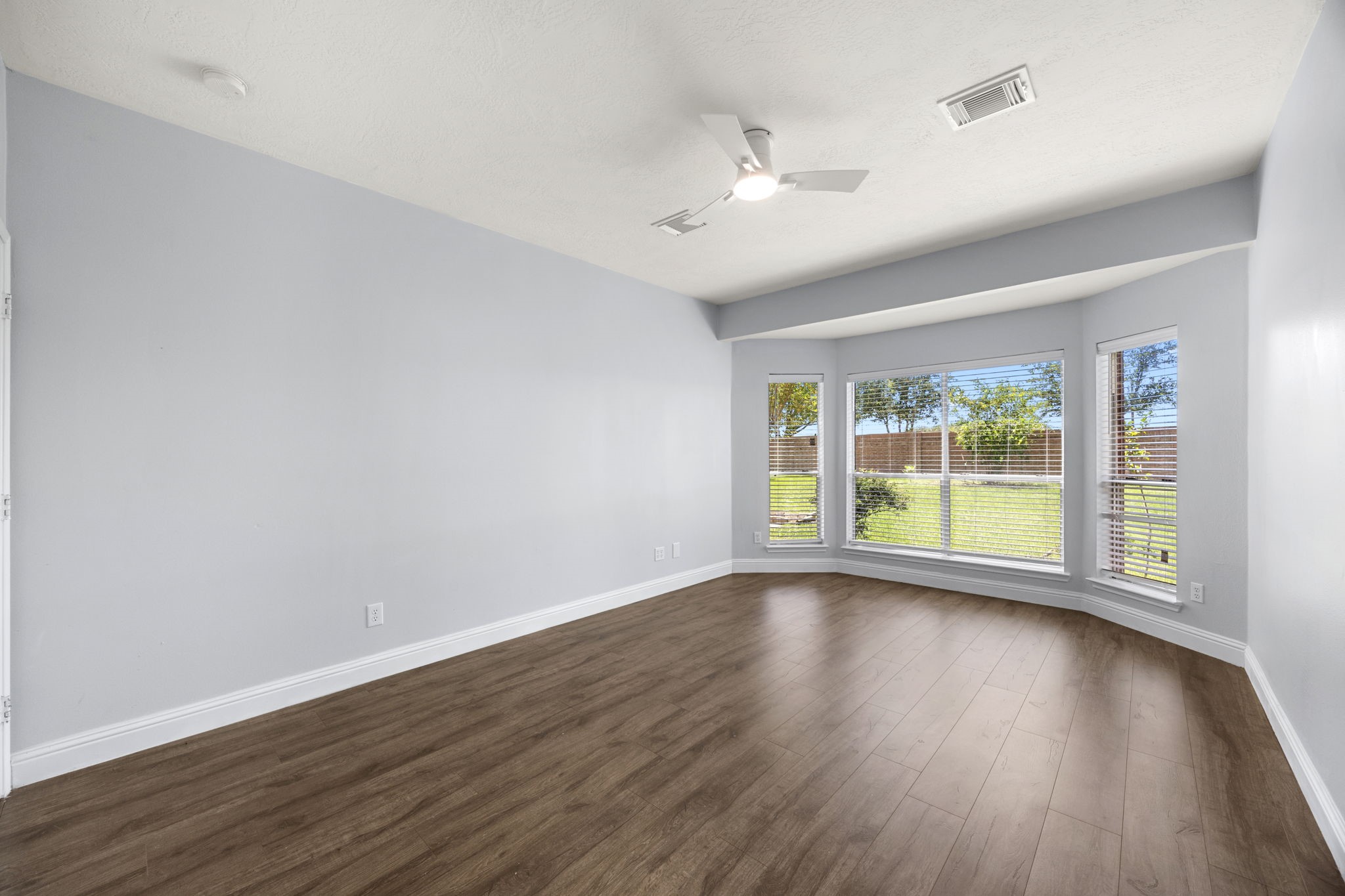 2430 Waterwood Drive Property Photo 19