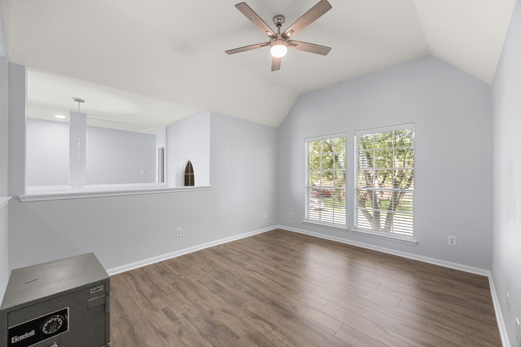2430 Waterwood Drive Property Photo 25