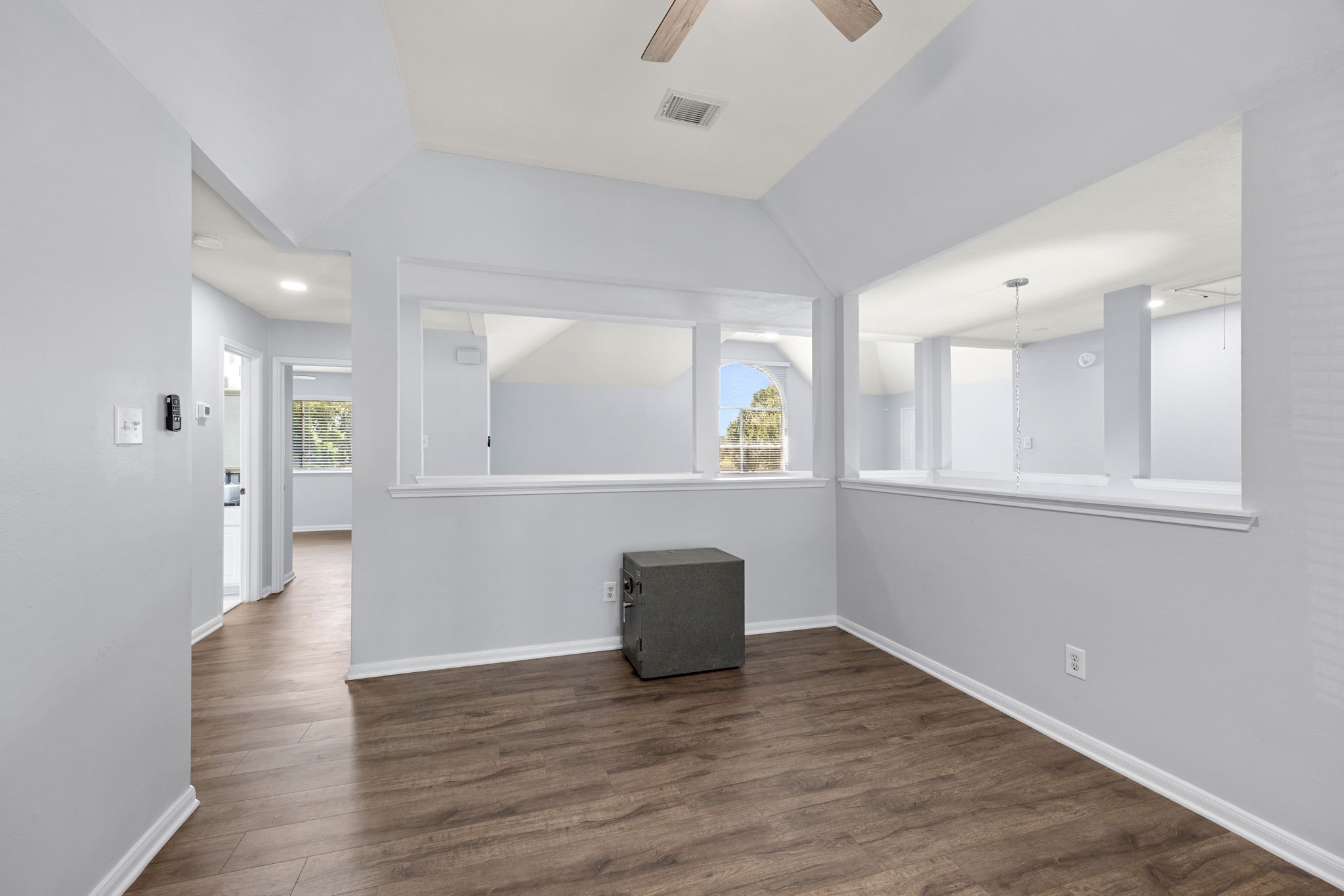 2430 Waterwood Drive Property Photo 26