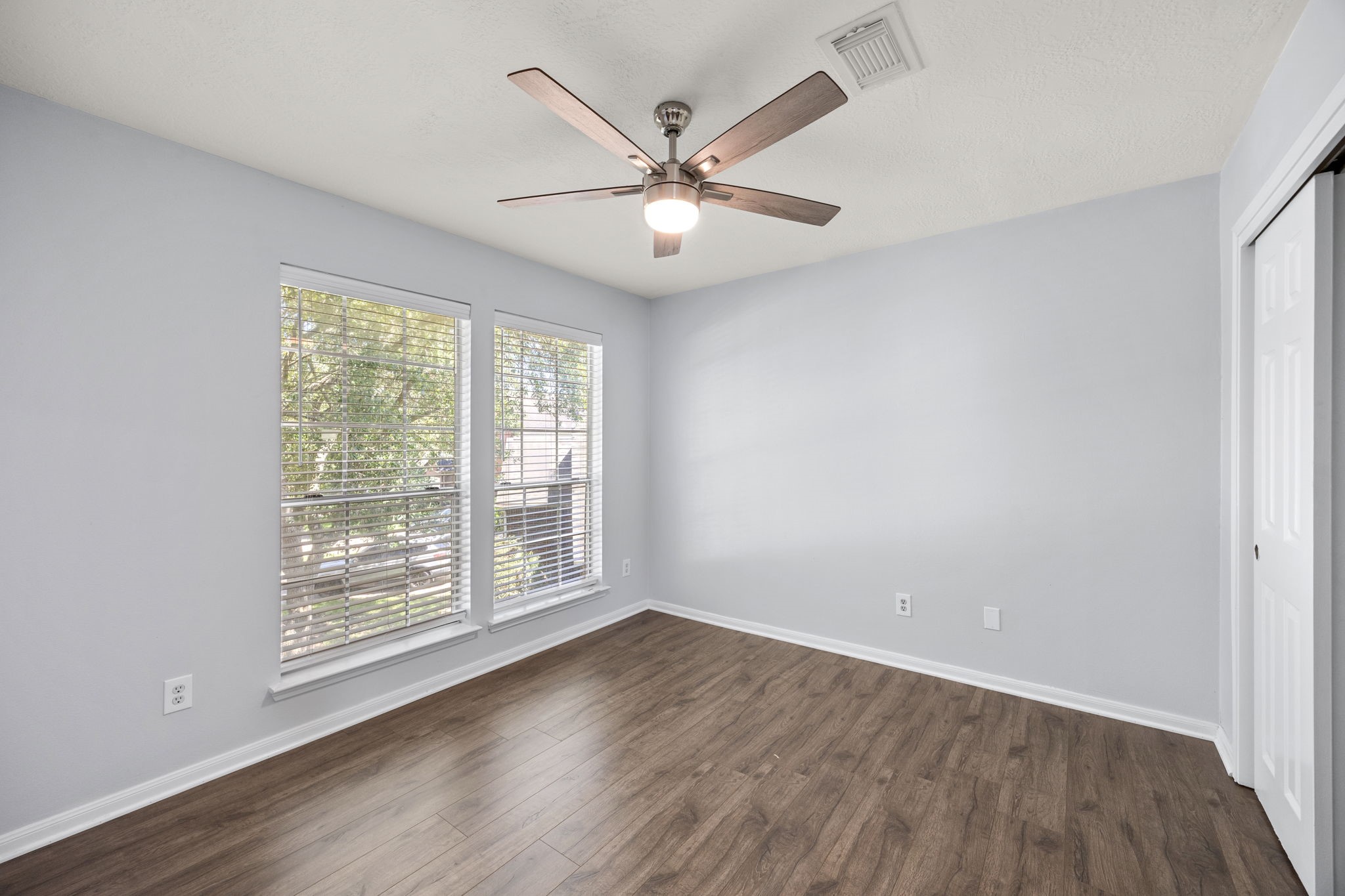 2430 Waterwood Drive Property Photo 27