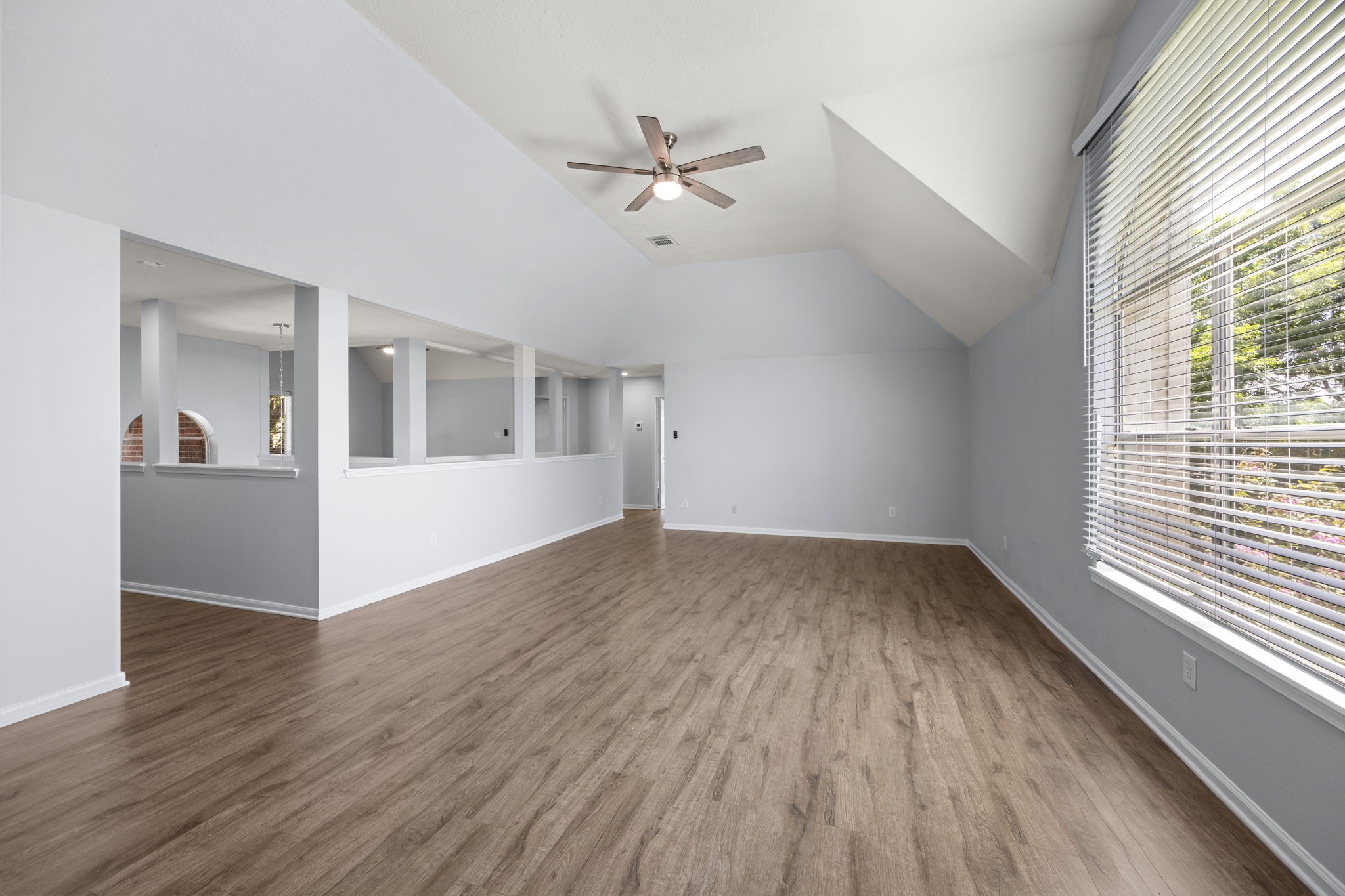 2430 Waterwood Drive Property Photo 31