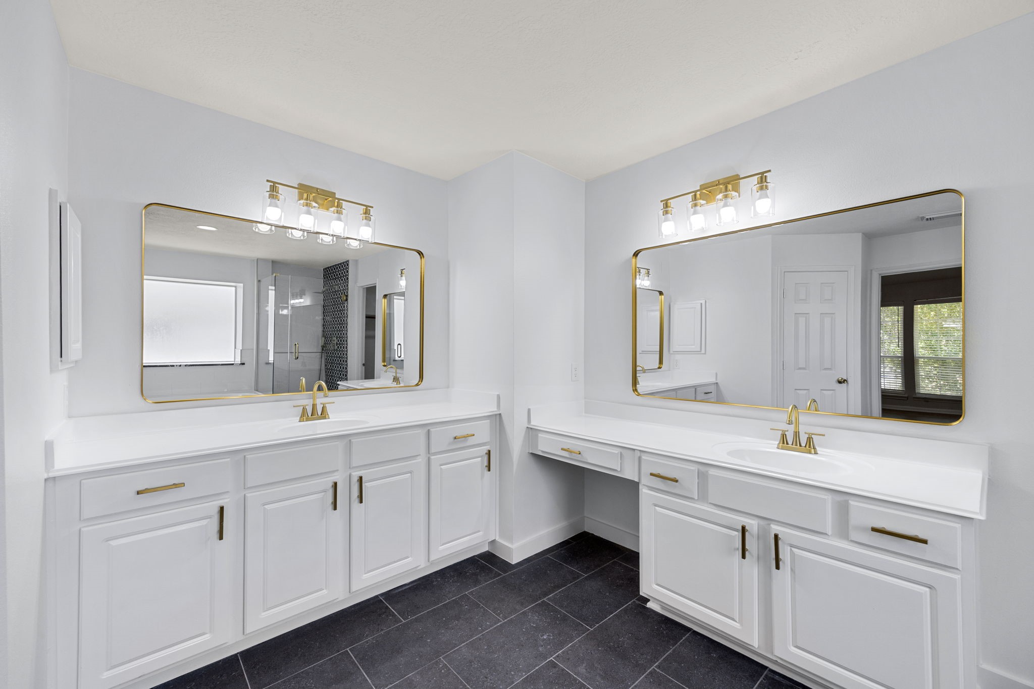 2430 Waterwood Drive Property Photo 36