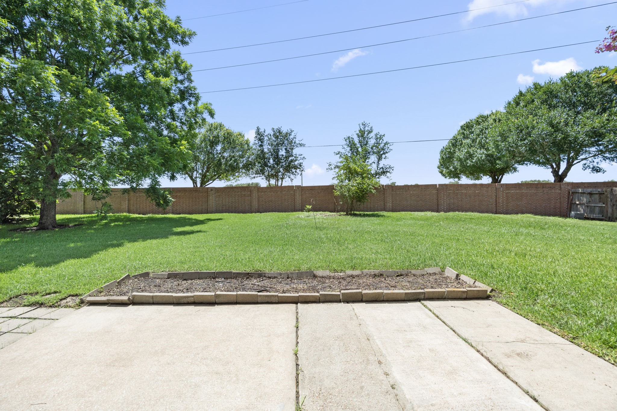 2430 Waterwood Drive Property Photo 40